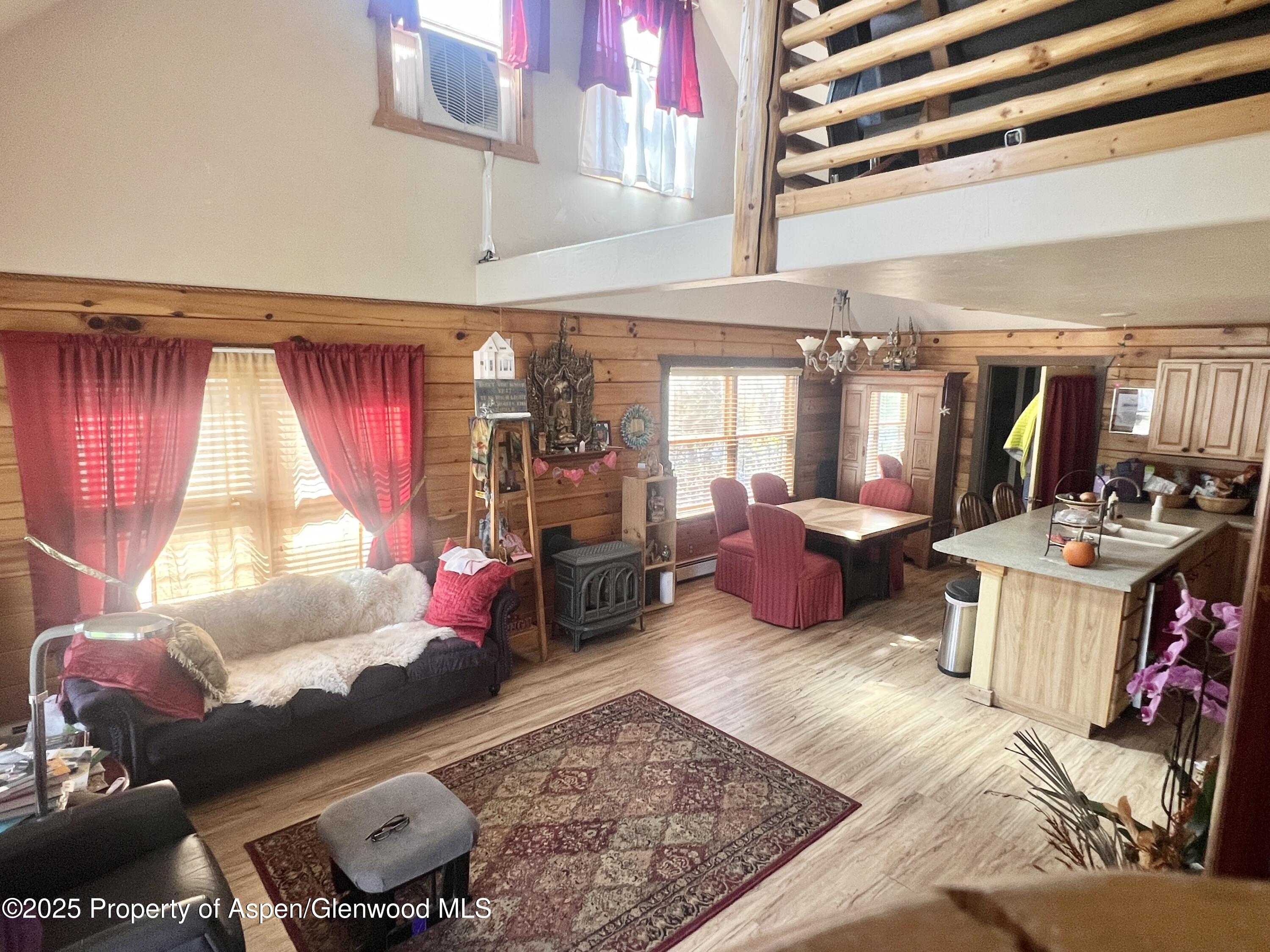 459 Rio Grande Avenue New Castle CO 81647