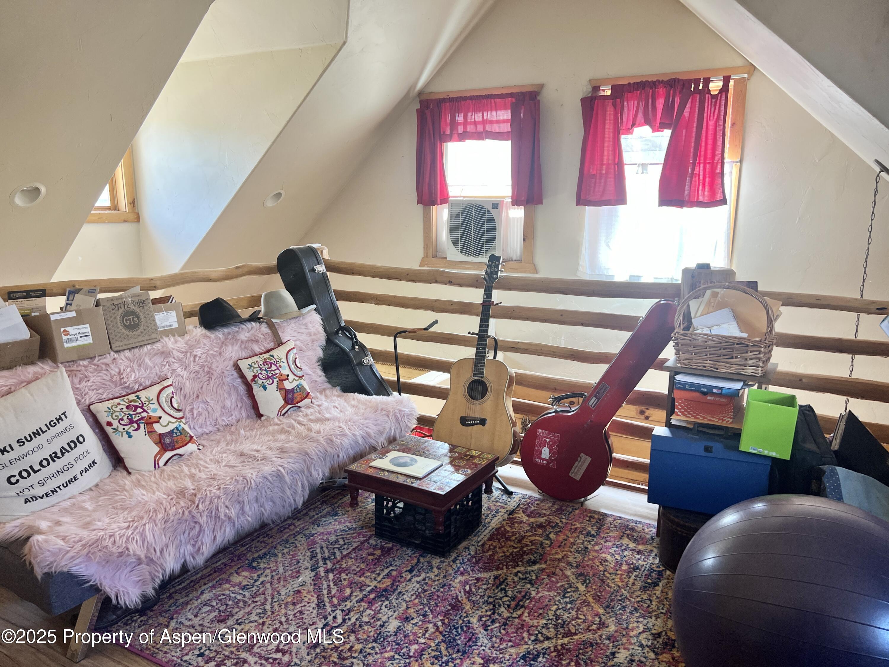 459 Rio Grande Avenue New Castle CO 81647