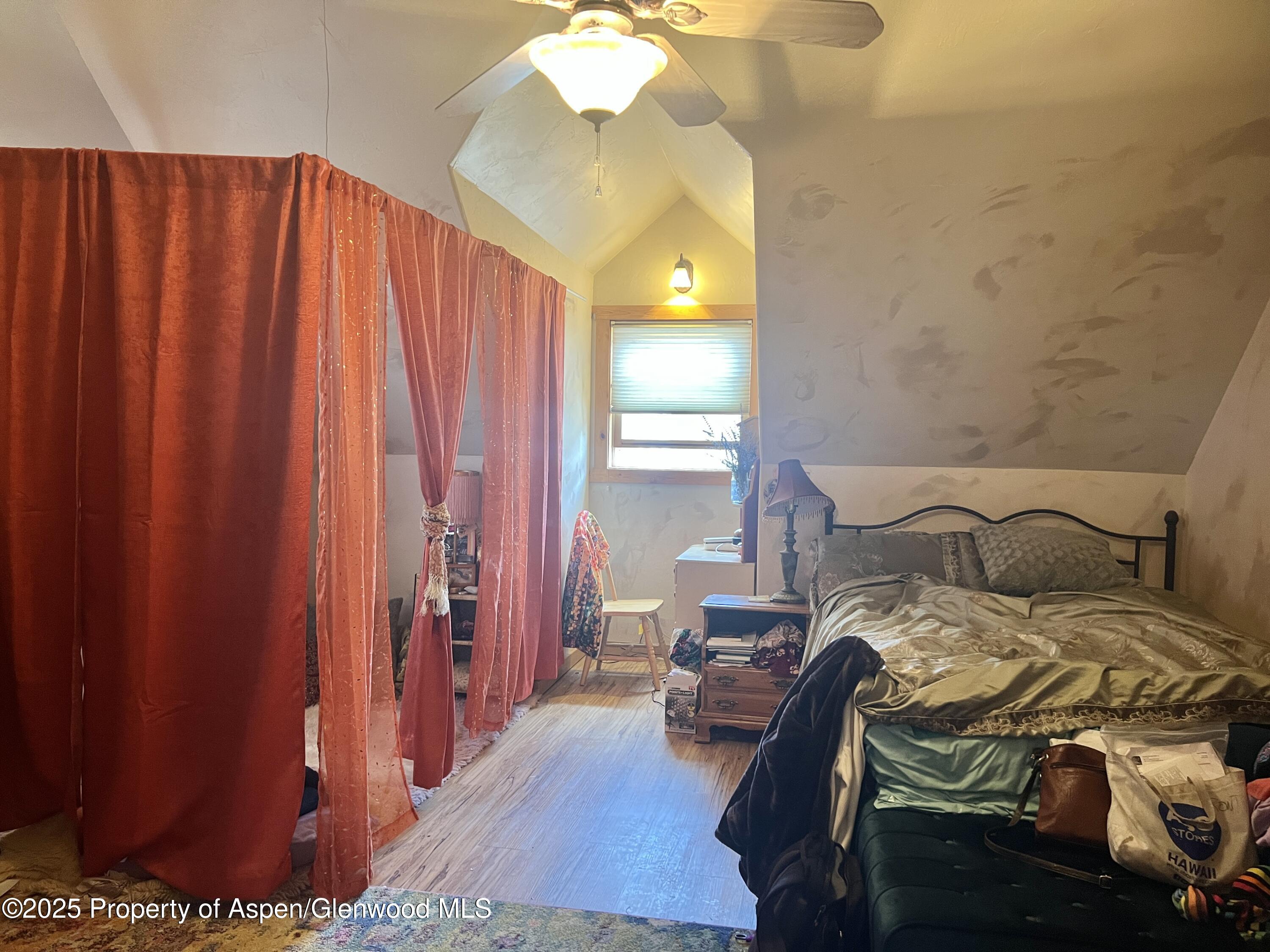 459 Rio Grande Avenue New Castle CO 81647