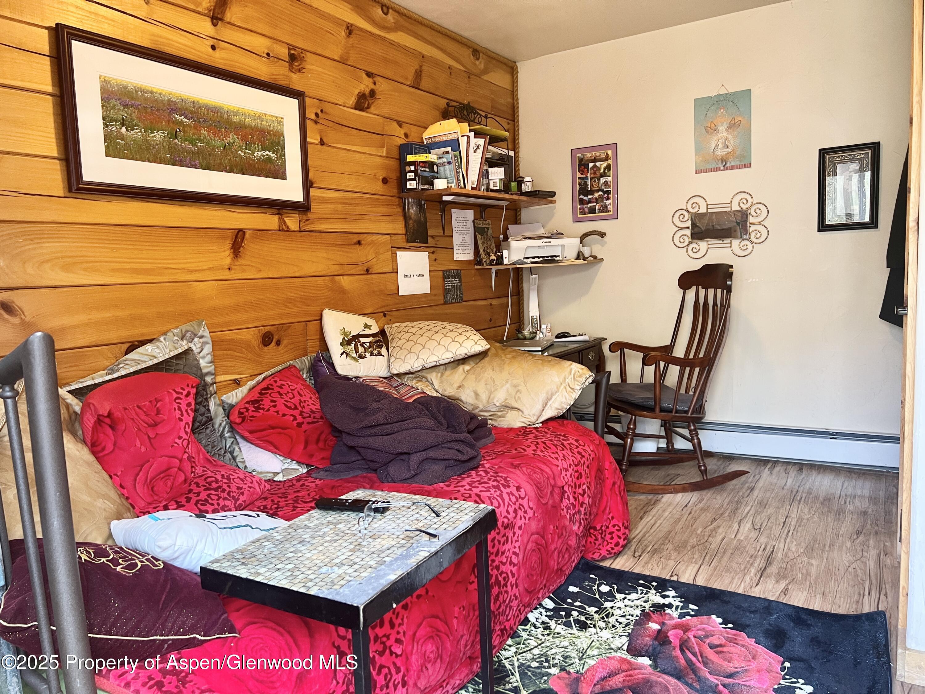 459 Rio Grande Avenue New Castle CO 81647