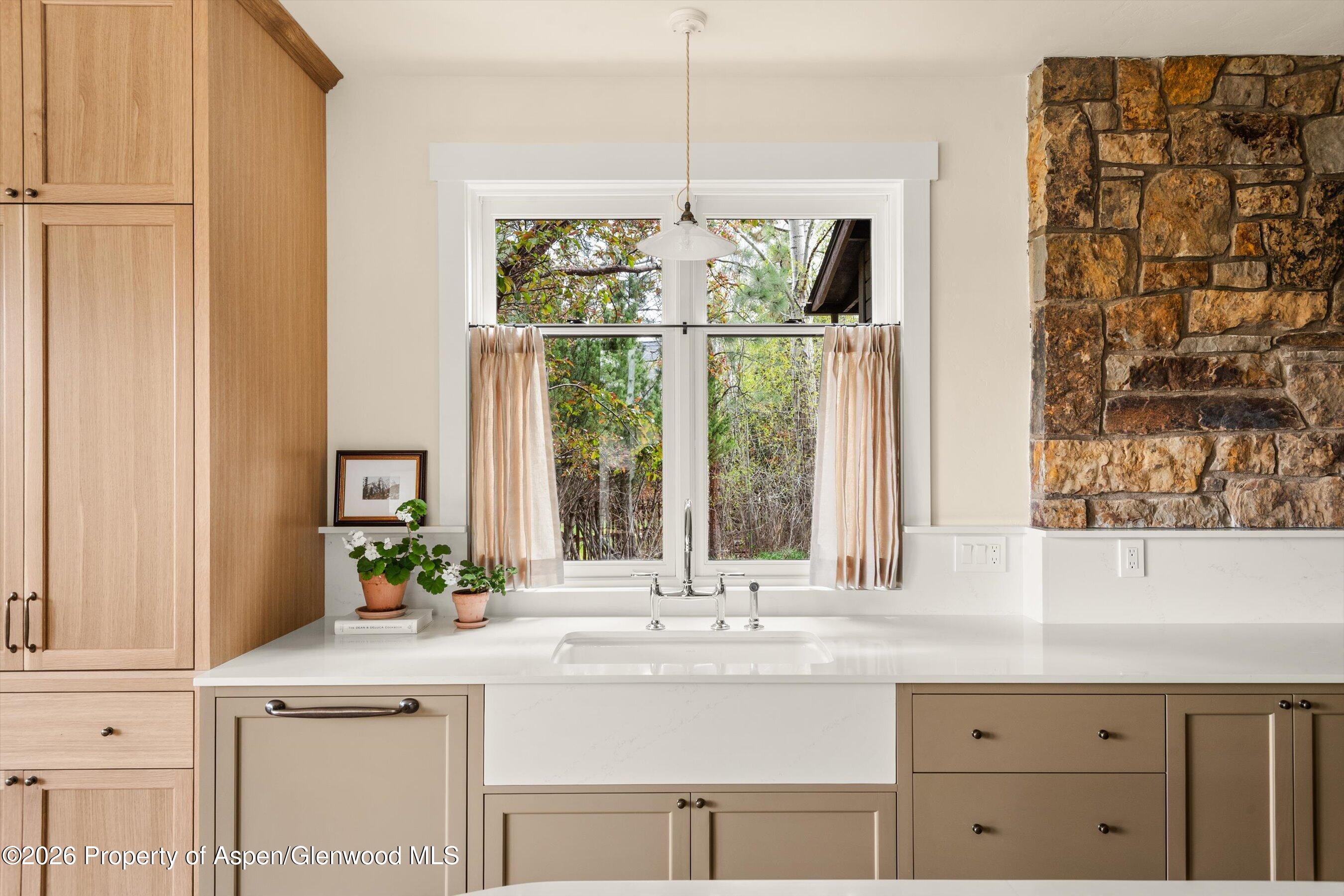 5125 Crystal Bridge Drive Carbondale CO 81623