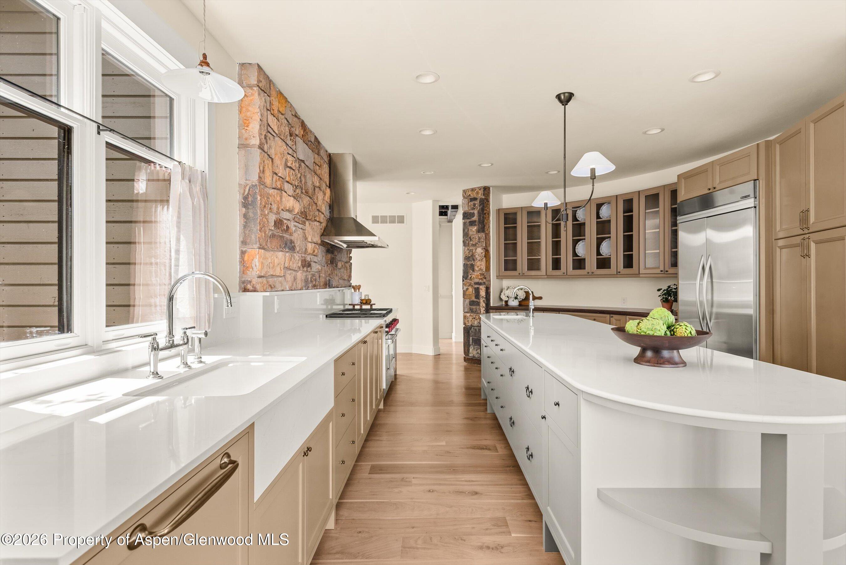 5125 Crystal Bridge Drive Carbondale CO 81623