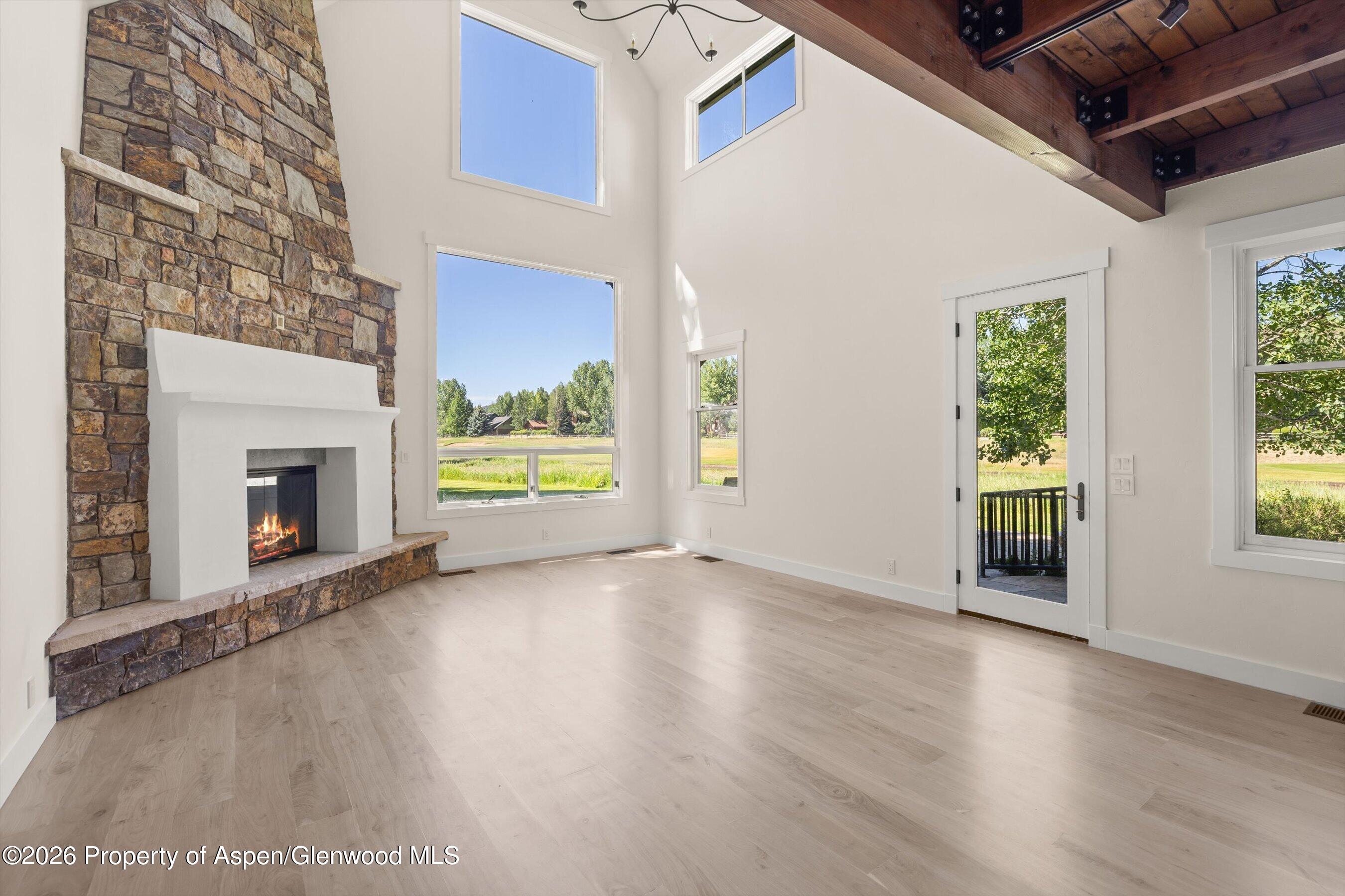 5125 Crystal Bridge Drive Carbondale CO 81623