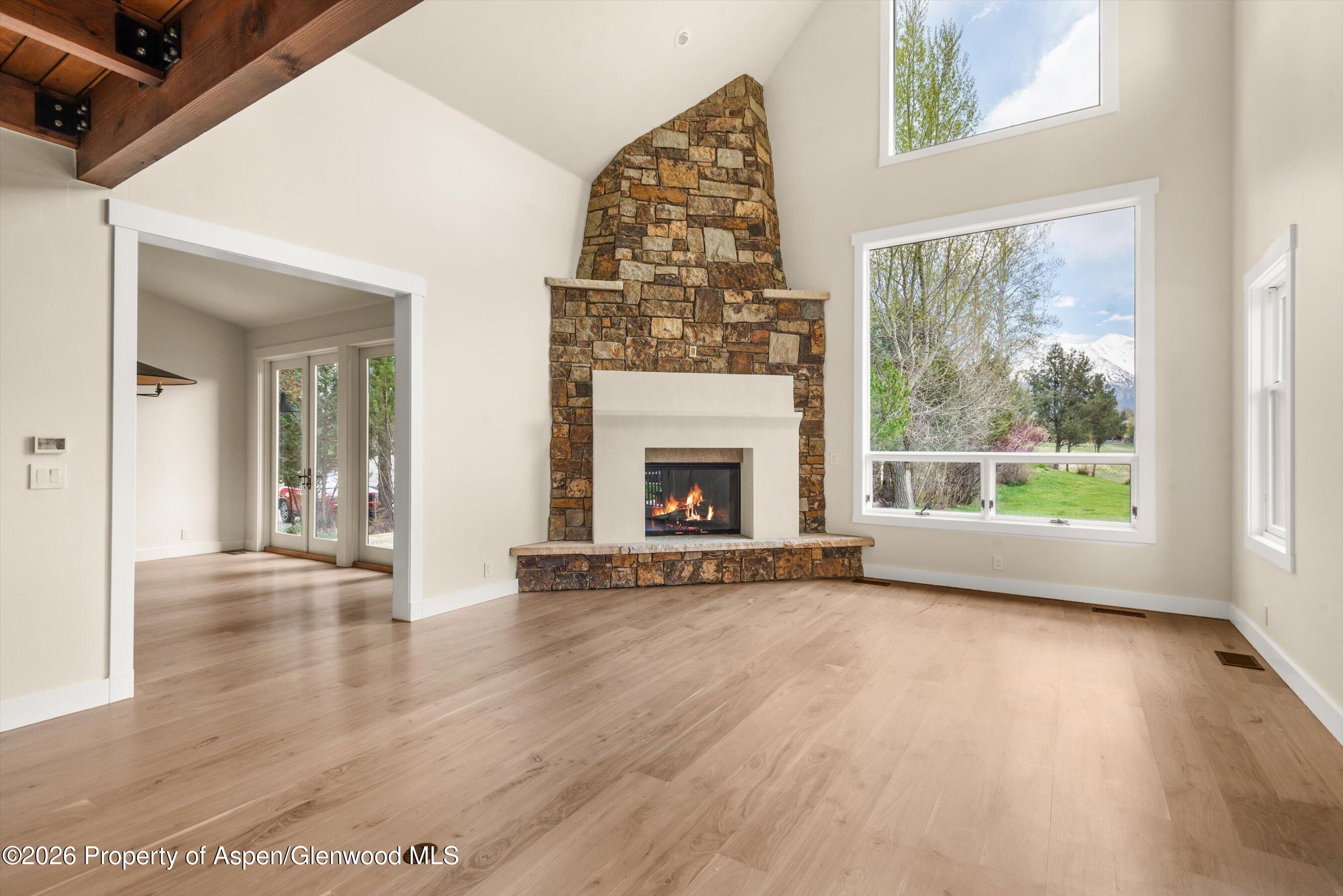5125 Crystal Bridge Drive Carbondale CO 81623