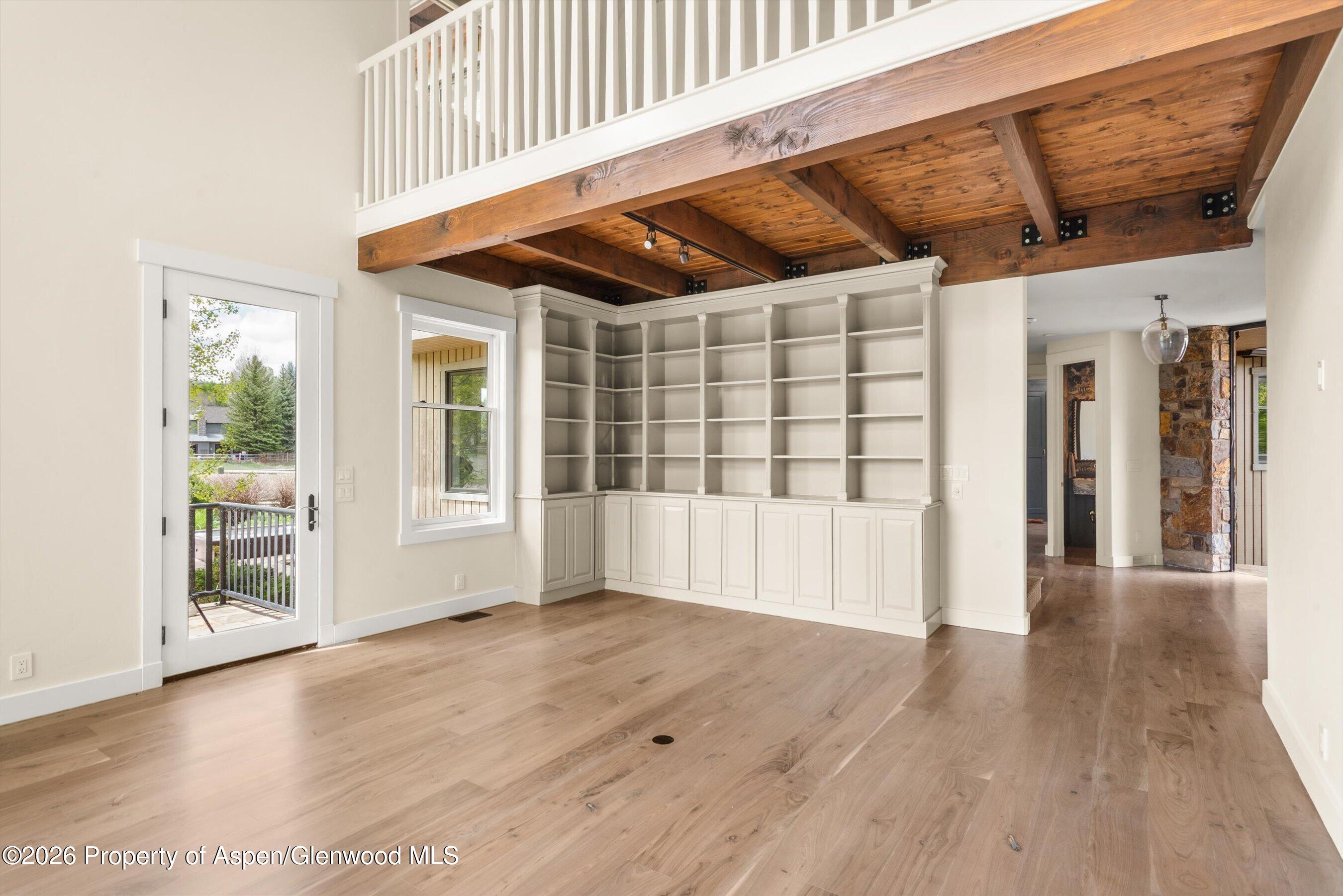 5125 Crystal Bridge Drive Carbondale CO 81623
