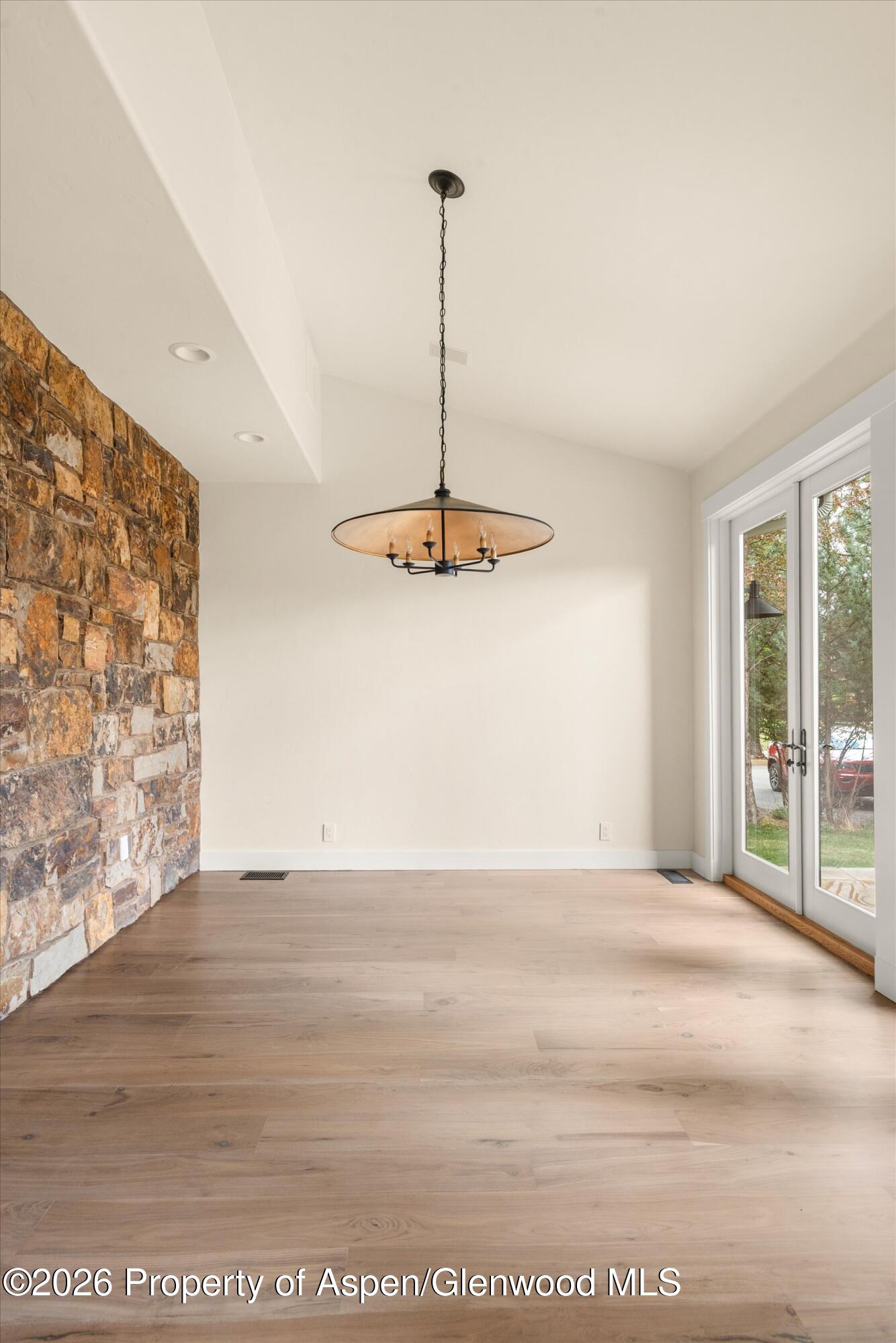 5125 Crystal Bridge Drive Carbondale CO 81623