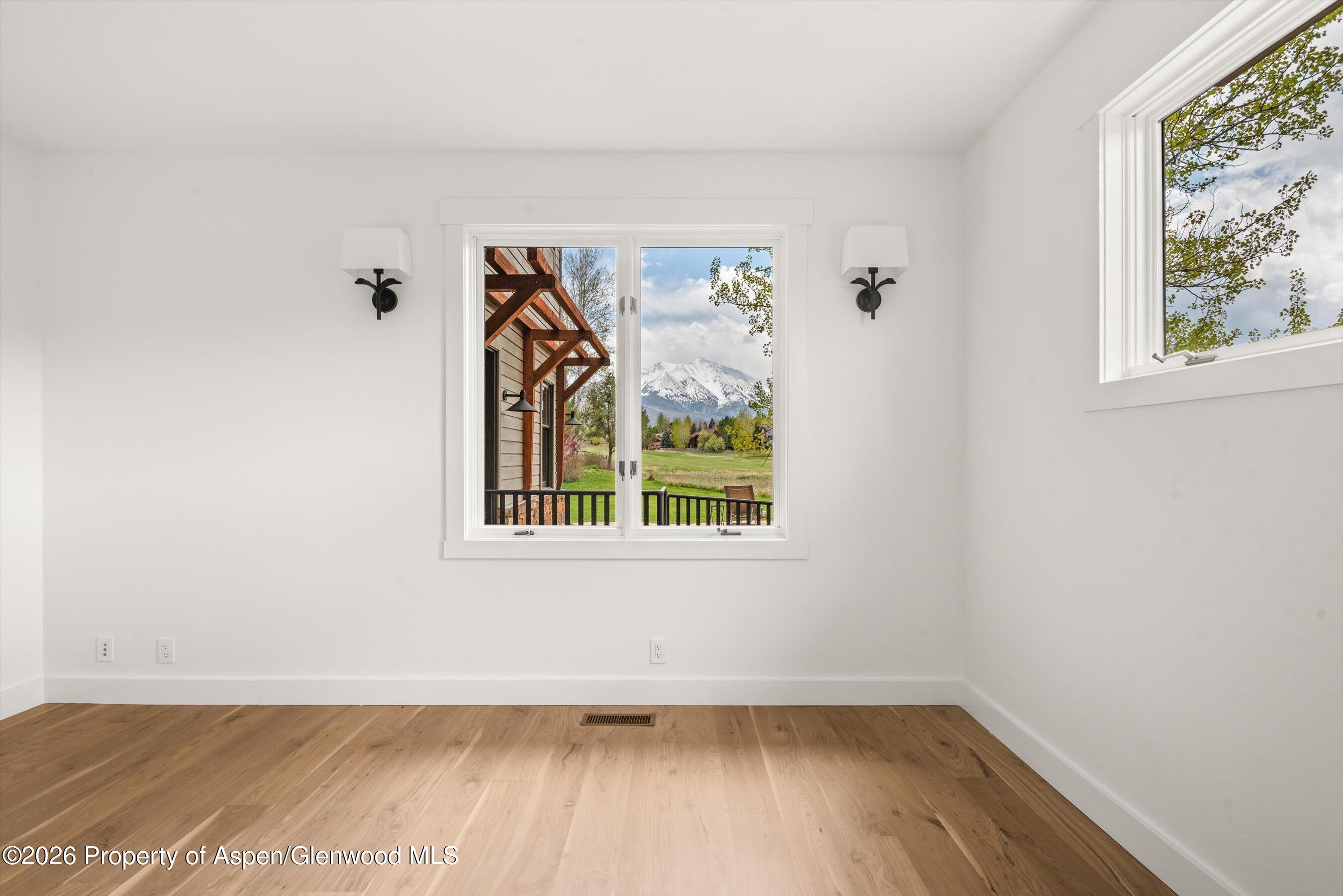 5125 Crystal Bridge Drive Carbondale CO 81623