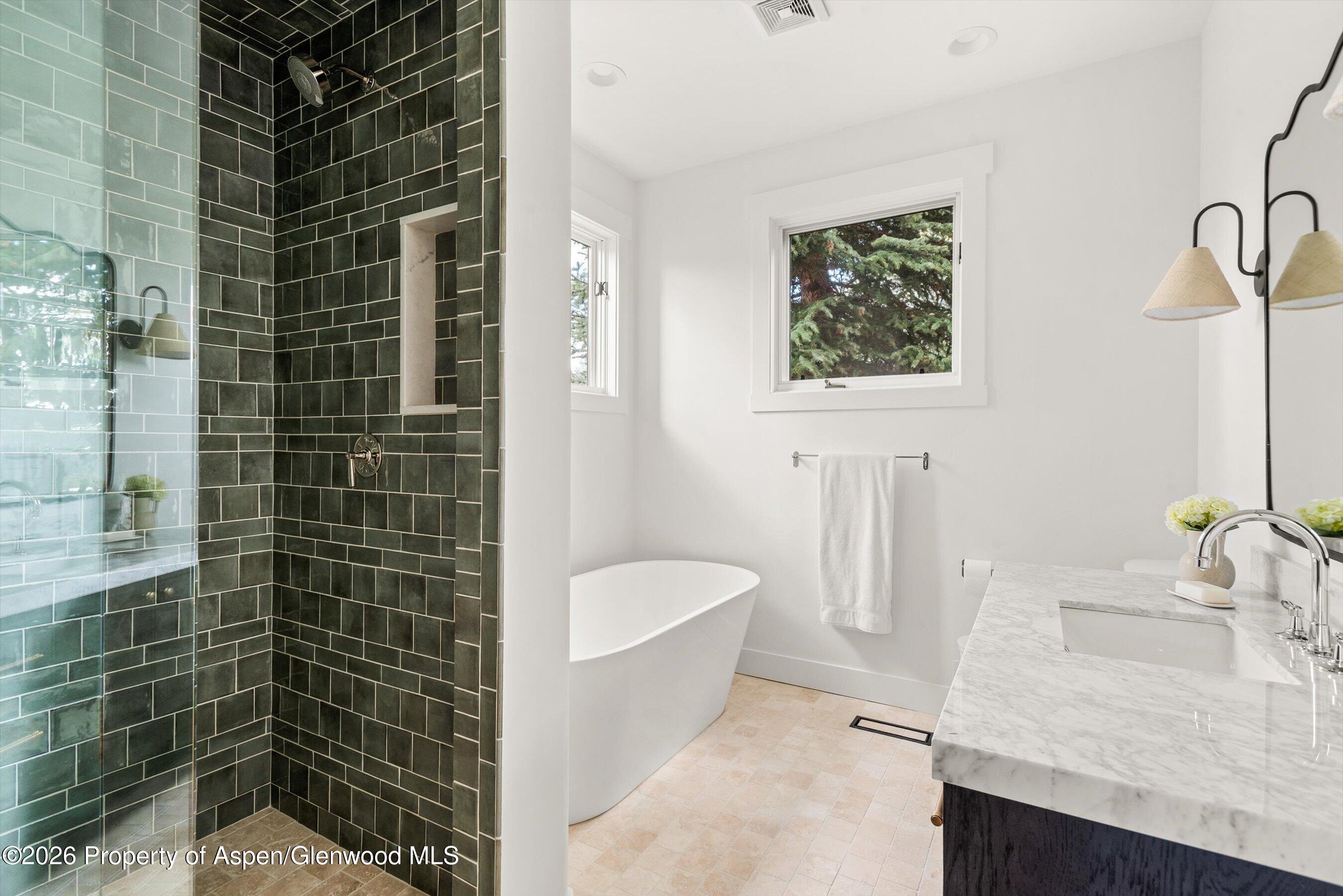 5125 Crystal Bridge Drive Carbondale CO 81623