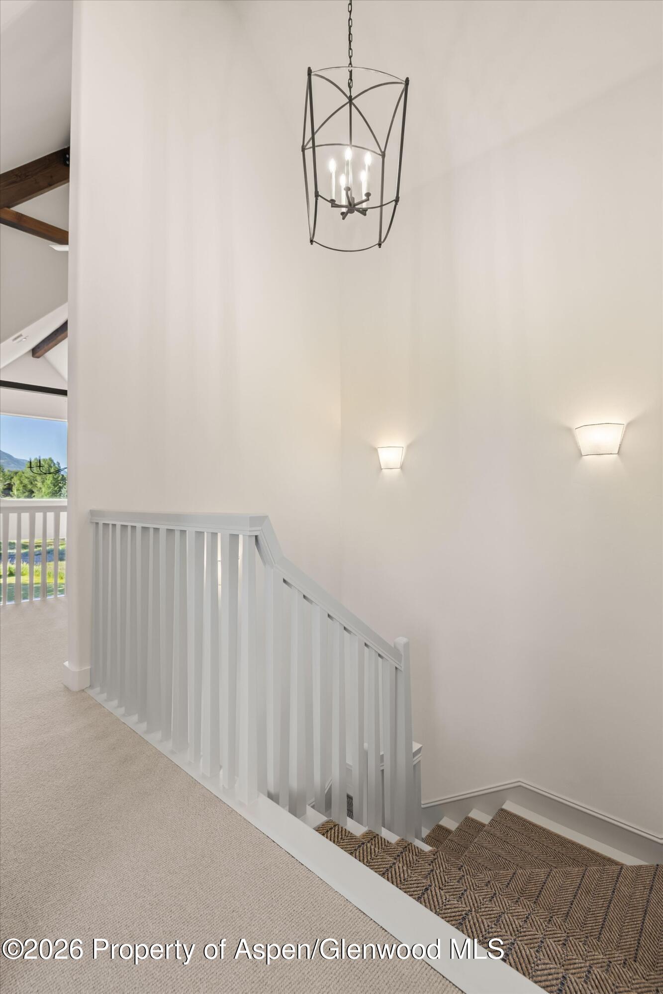 5125 Crystal Bridge Drive Carbondale CO 81623