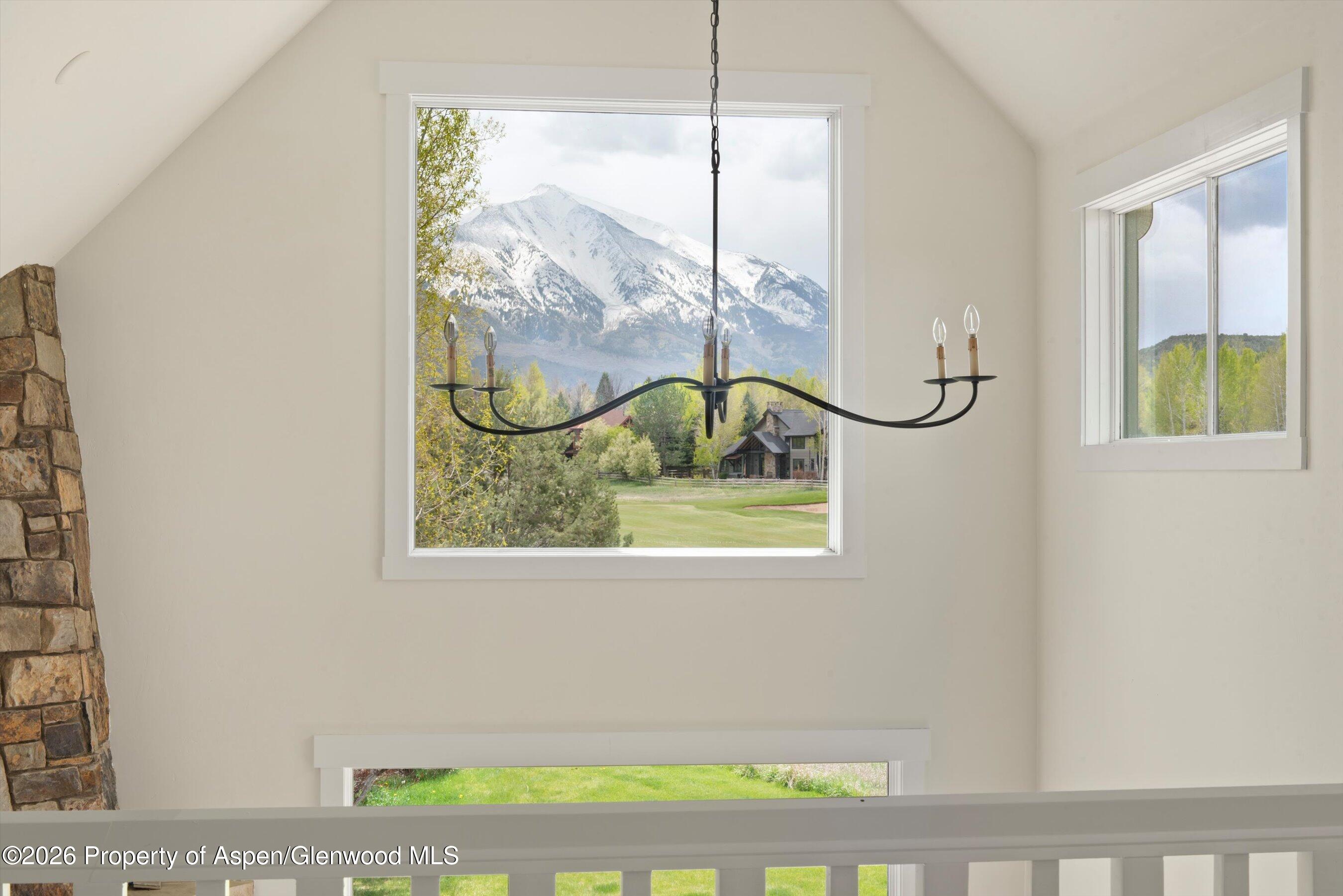 5125 Crystal Bridge Drive Carbondale CO 81623