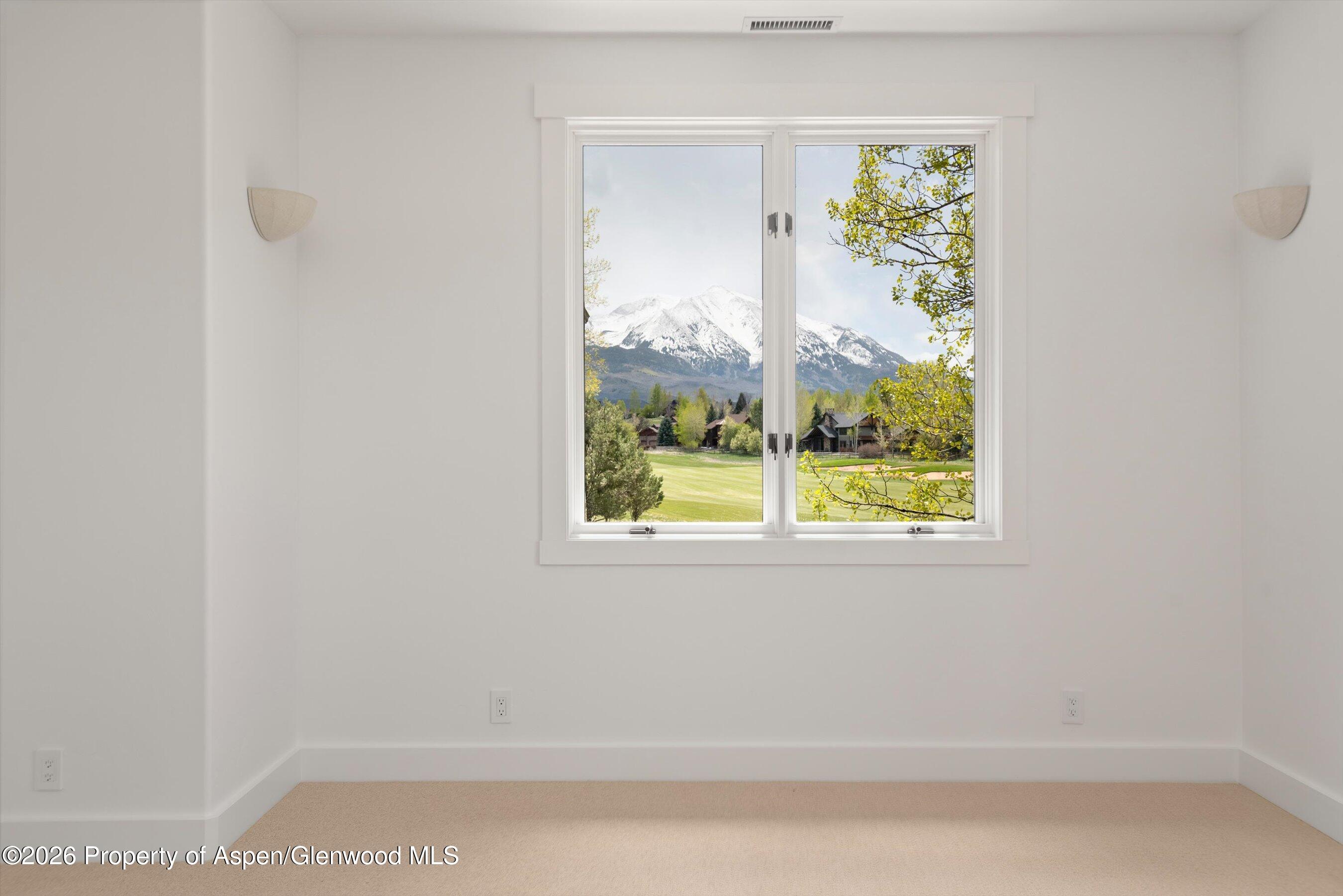 5125 Crystal Bridge Drive Carbondale CO 81623