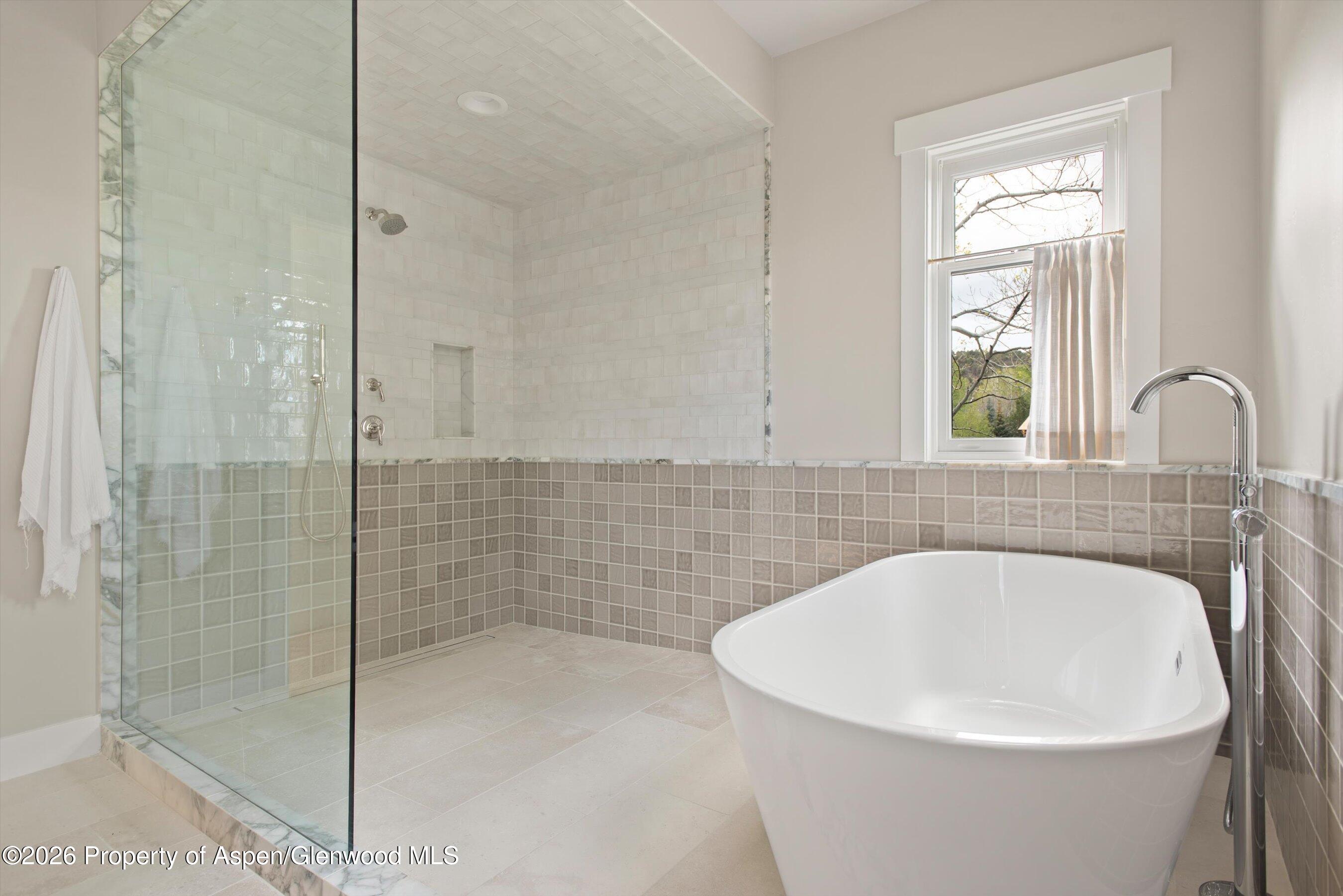 5125 Crystal Bridge Drive Carbondale CO 81623