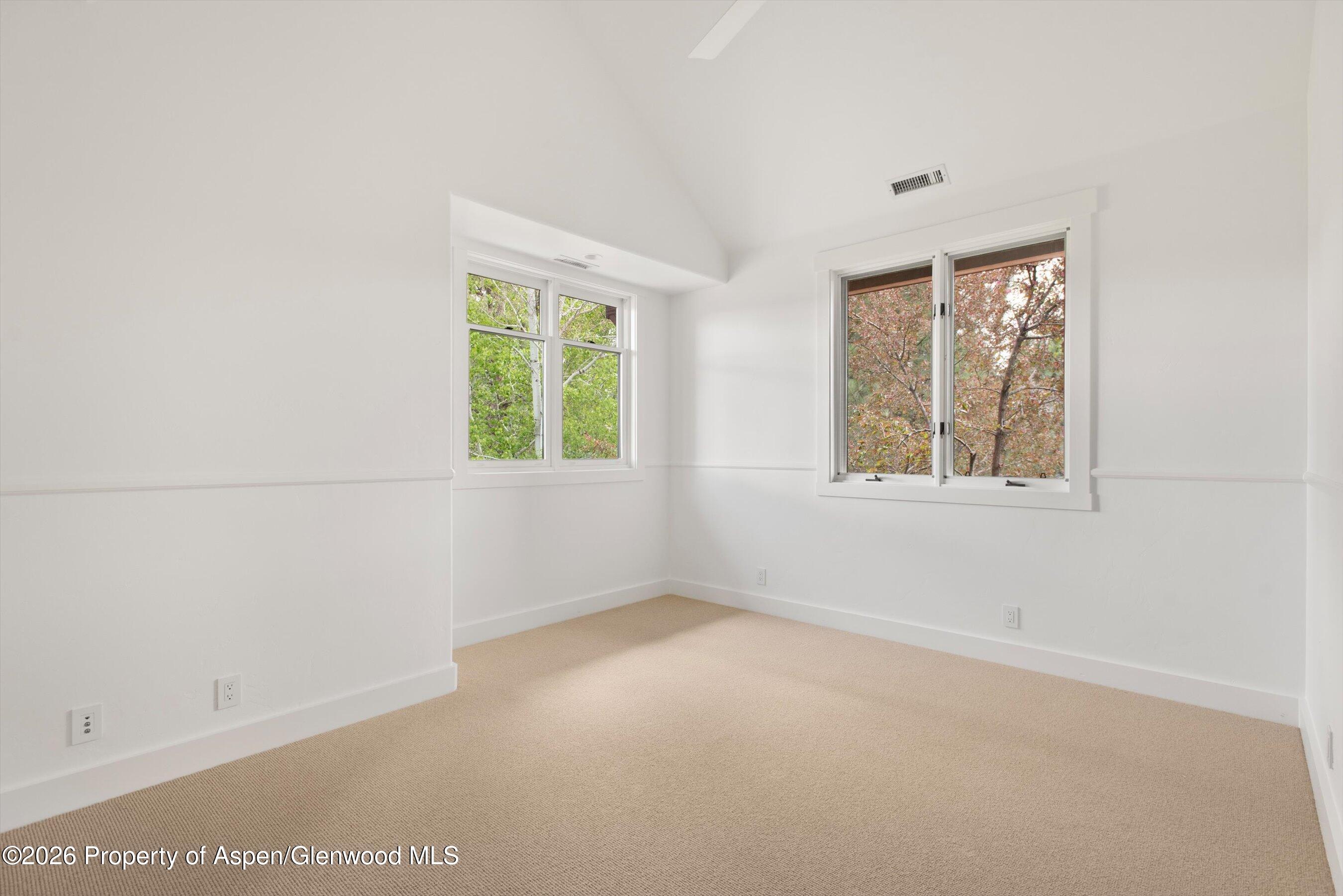 5125 Crystal Bridge Drive Carbondale CO 81623