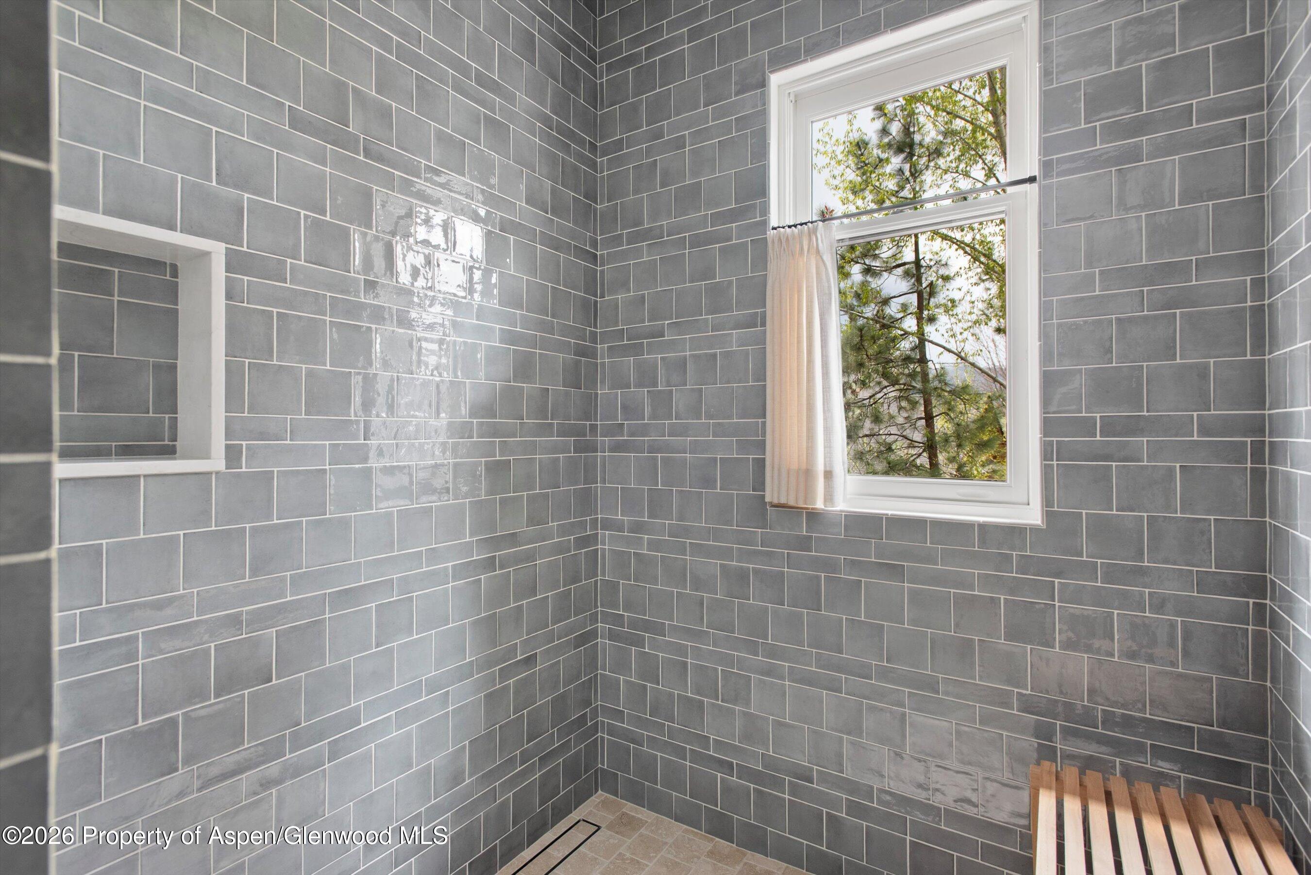 5125 Crystal Bridge Drive Carbondale CO 81623