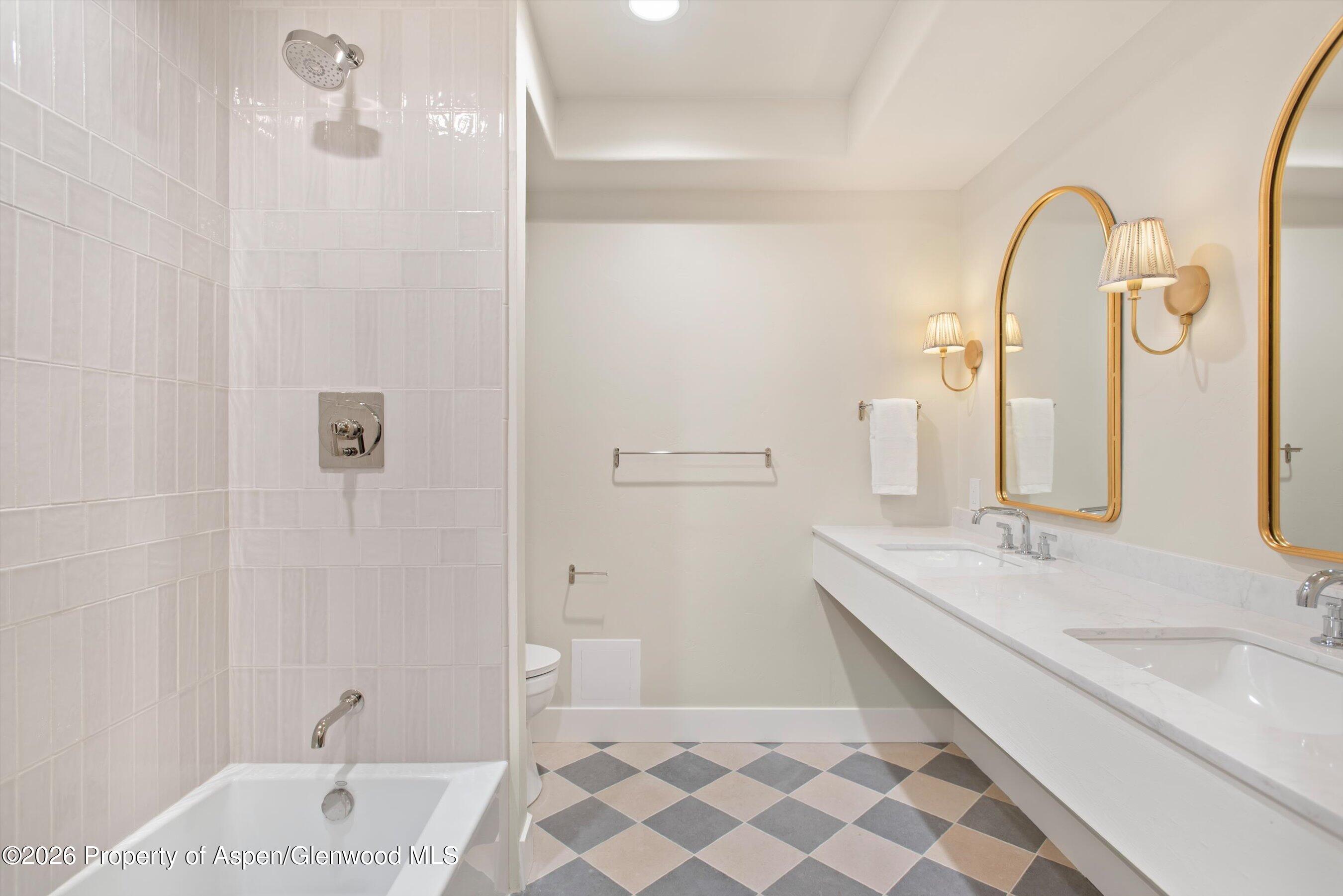 5125 Crystal Bridge Drive Carbondale CO 81623