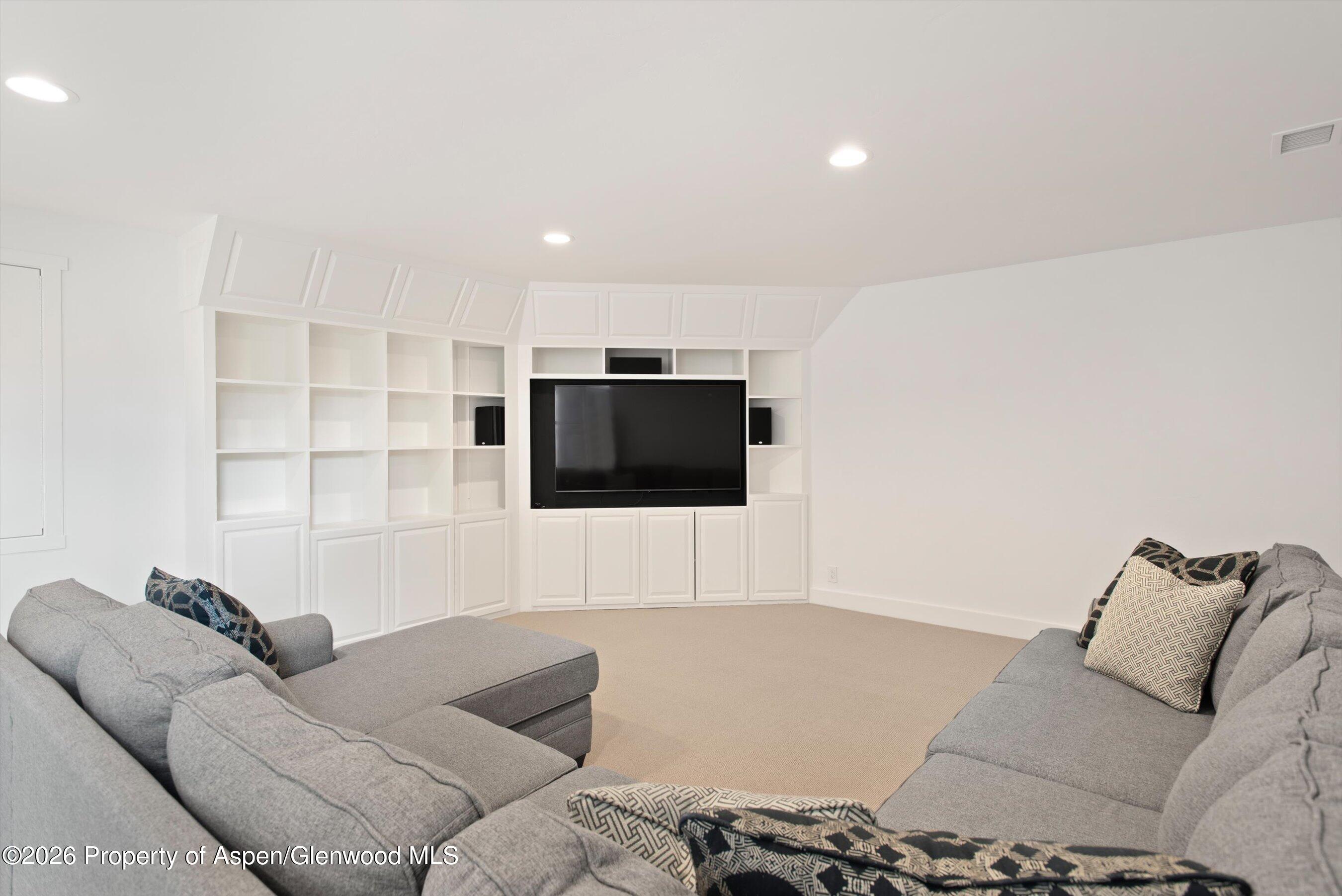 5125 Crystal Bridge Drive Carbondale CO 81623