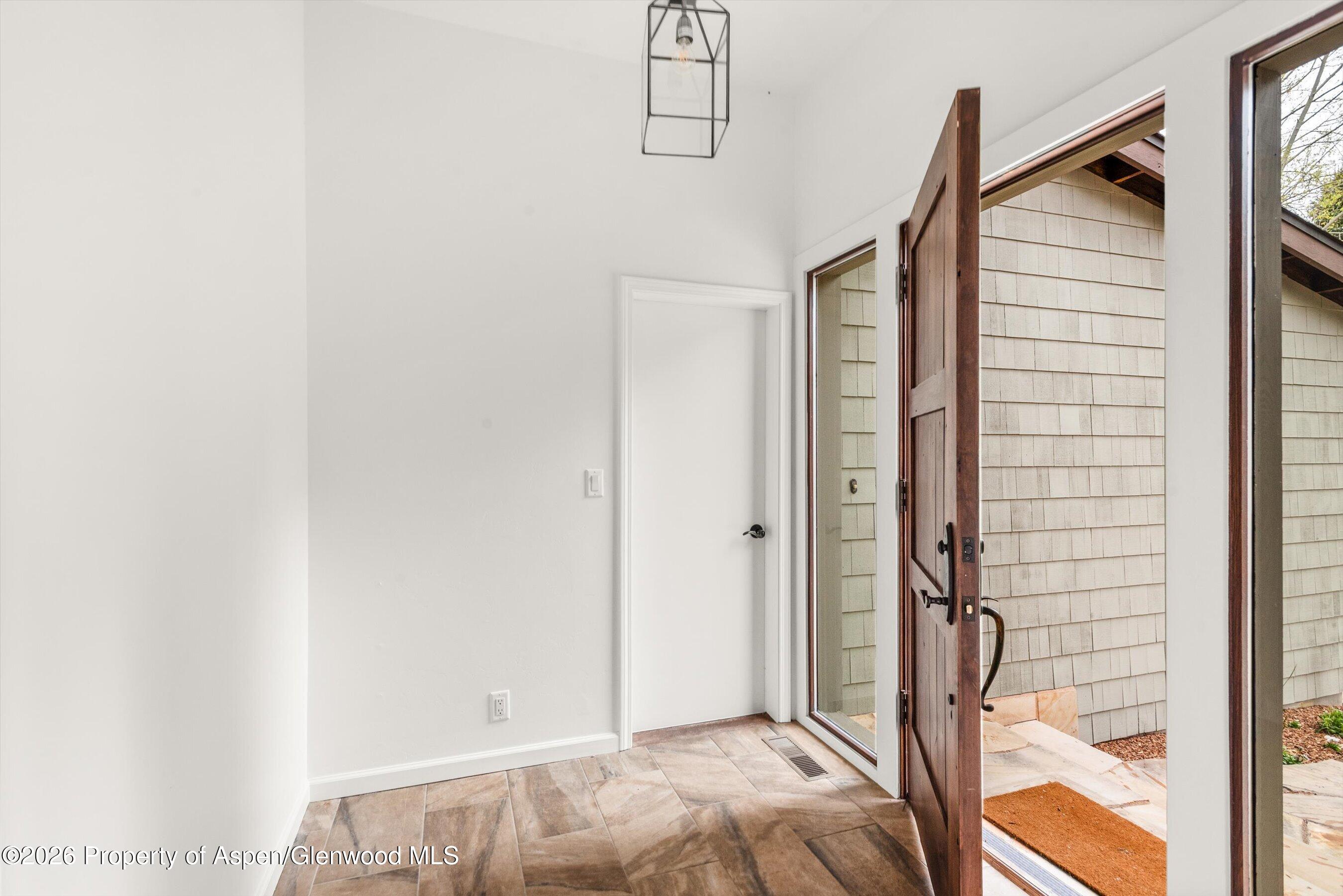 5125 Crystal Bridge Drive Carbondale CO 81623