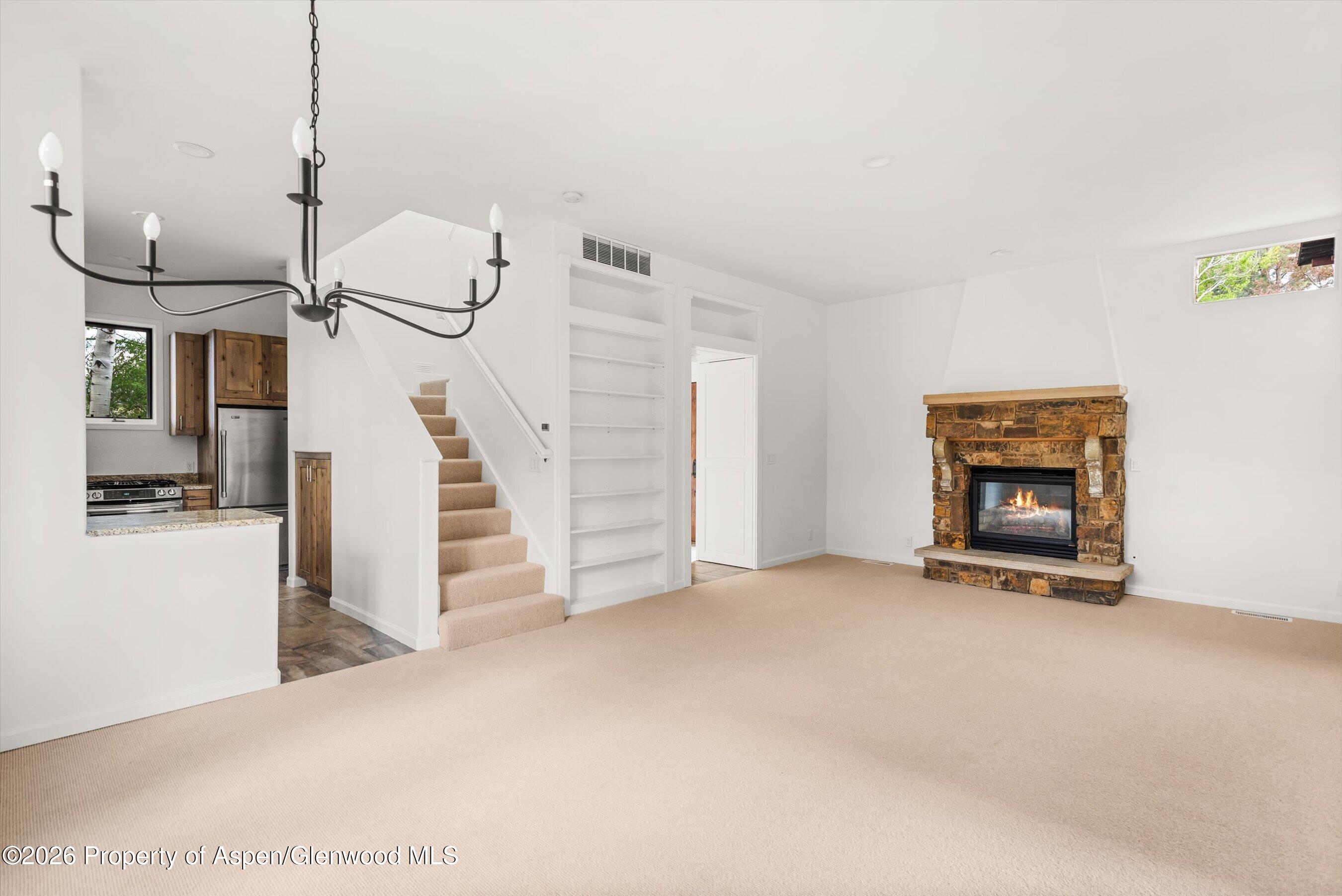 5125 Crystal Bridge Drive Carbondale CO 81623