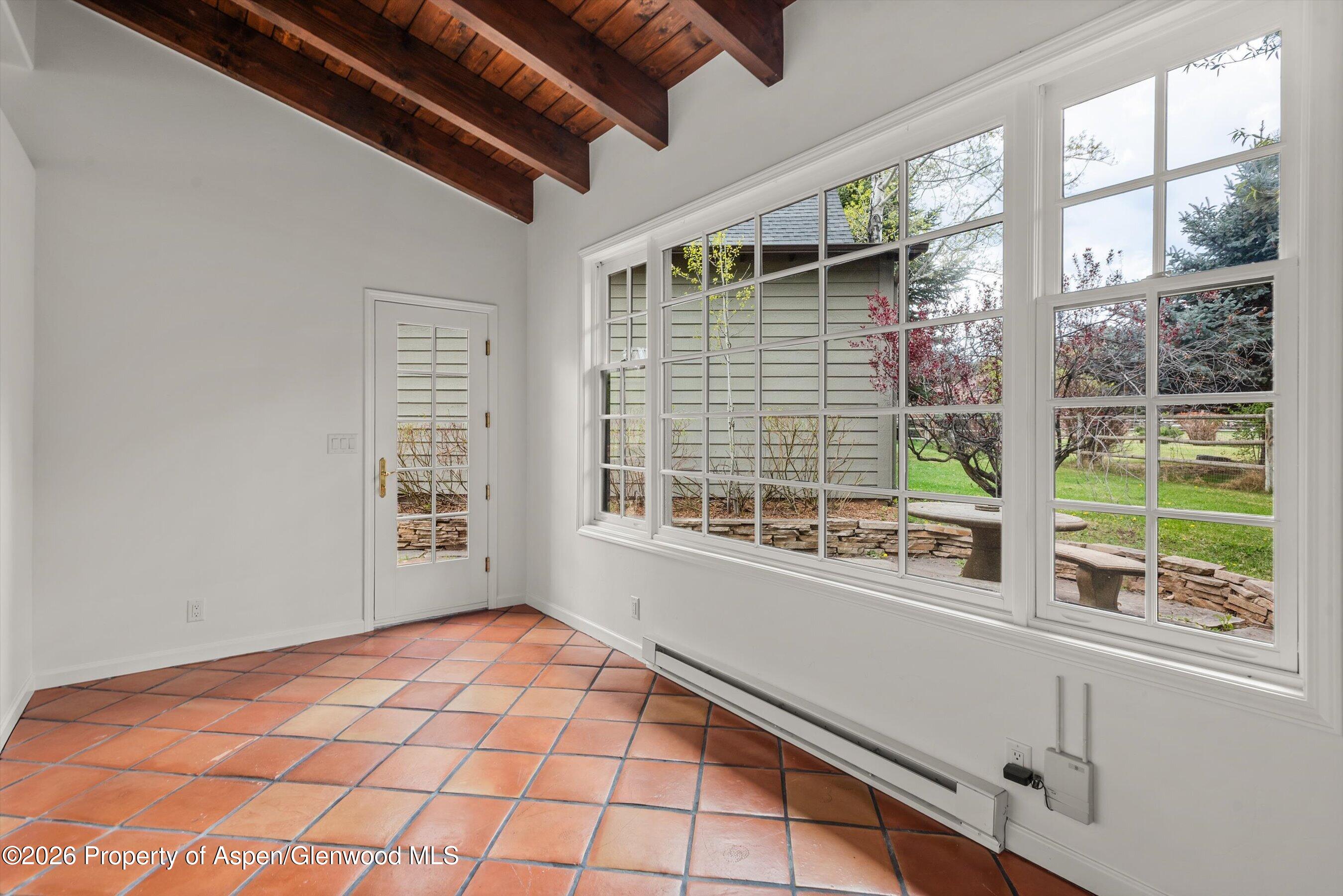 5125 Crystal Bridge Drive Carbondale CO 81623