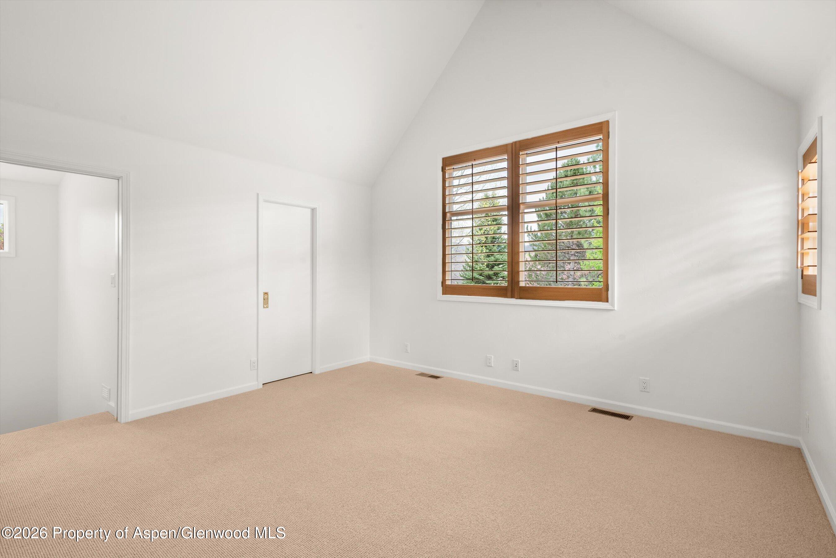 5125 Crystal Bridge Drive Carbondale CO 81623