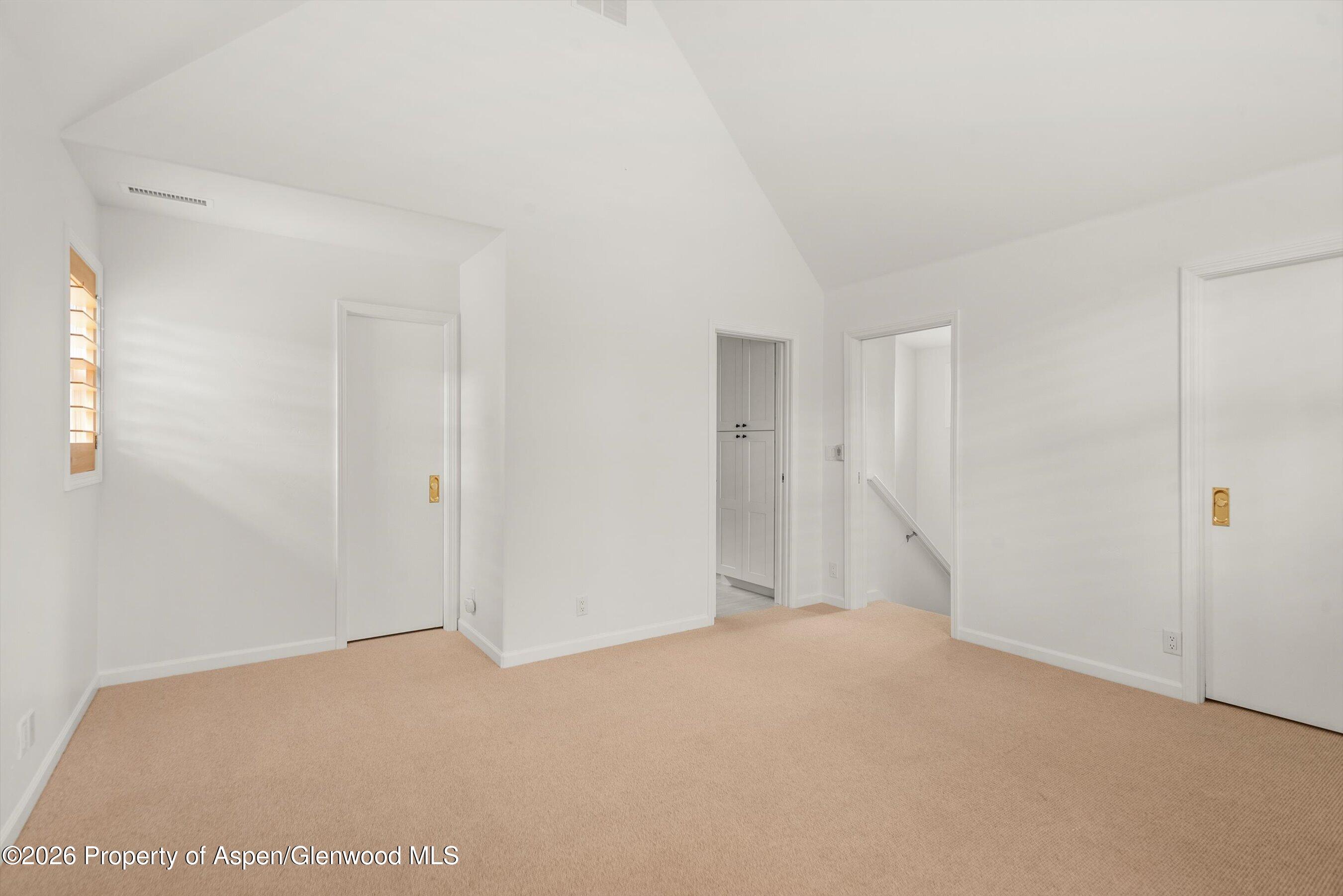 5125 Crystal Bridge Drive Carbondale CO 81623