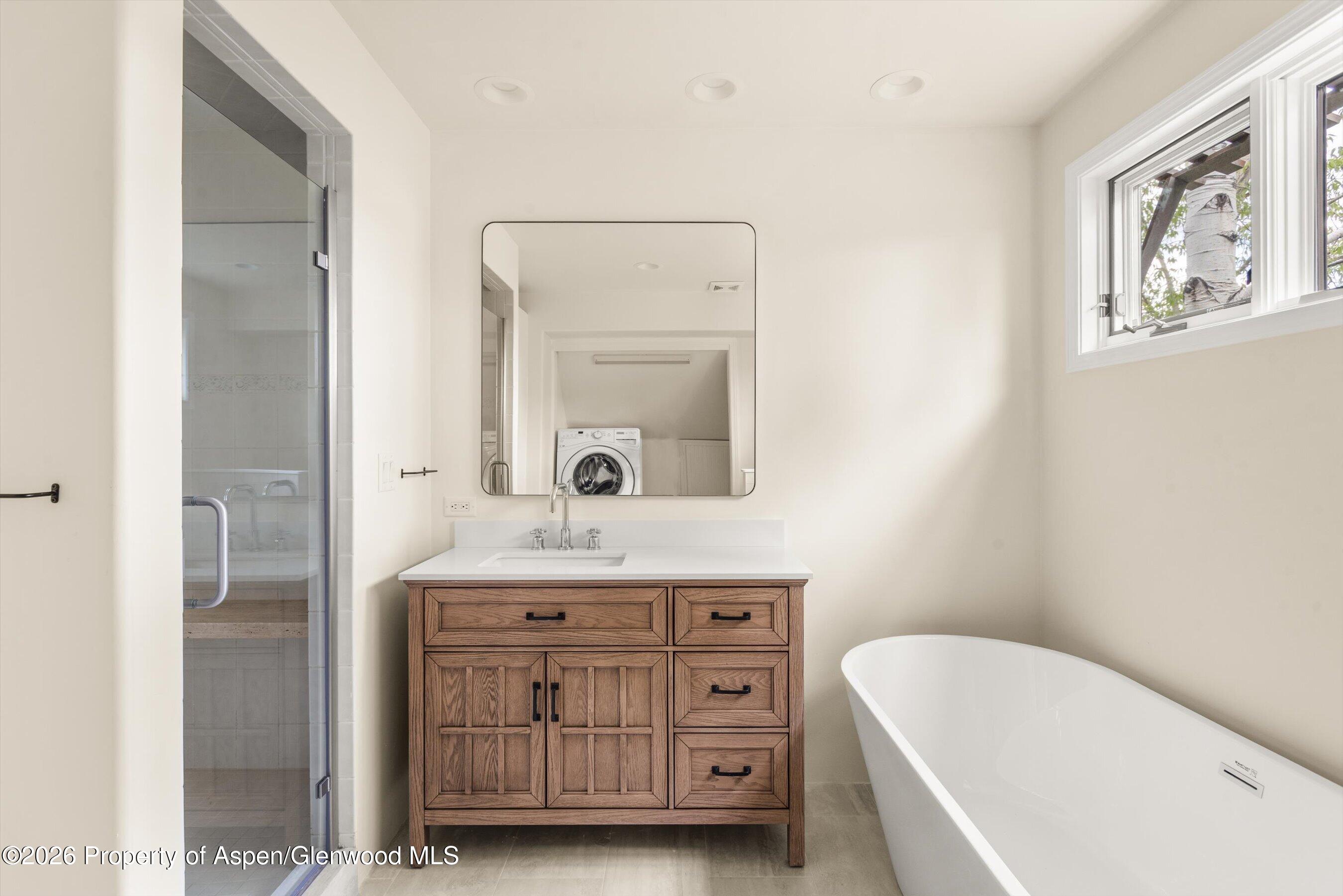 5125 Crystal Bridge Drive Carbondale CO 81623