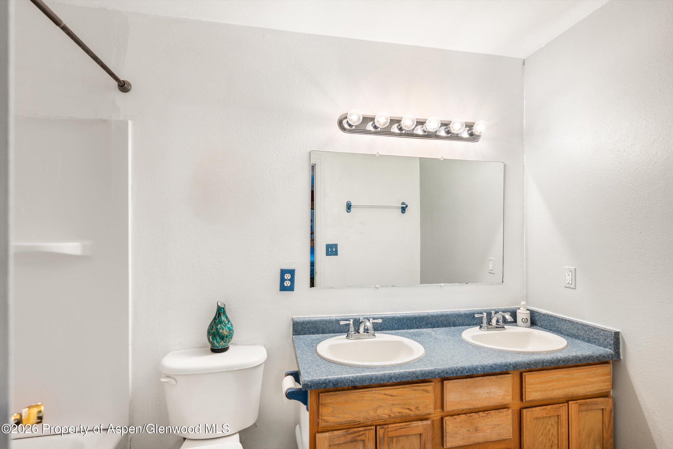 139 River Boat Drive New Castle CO 81647