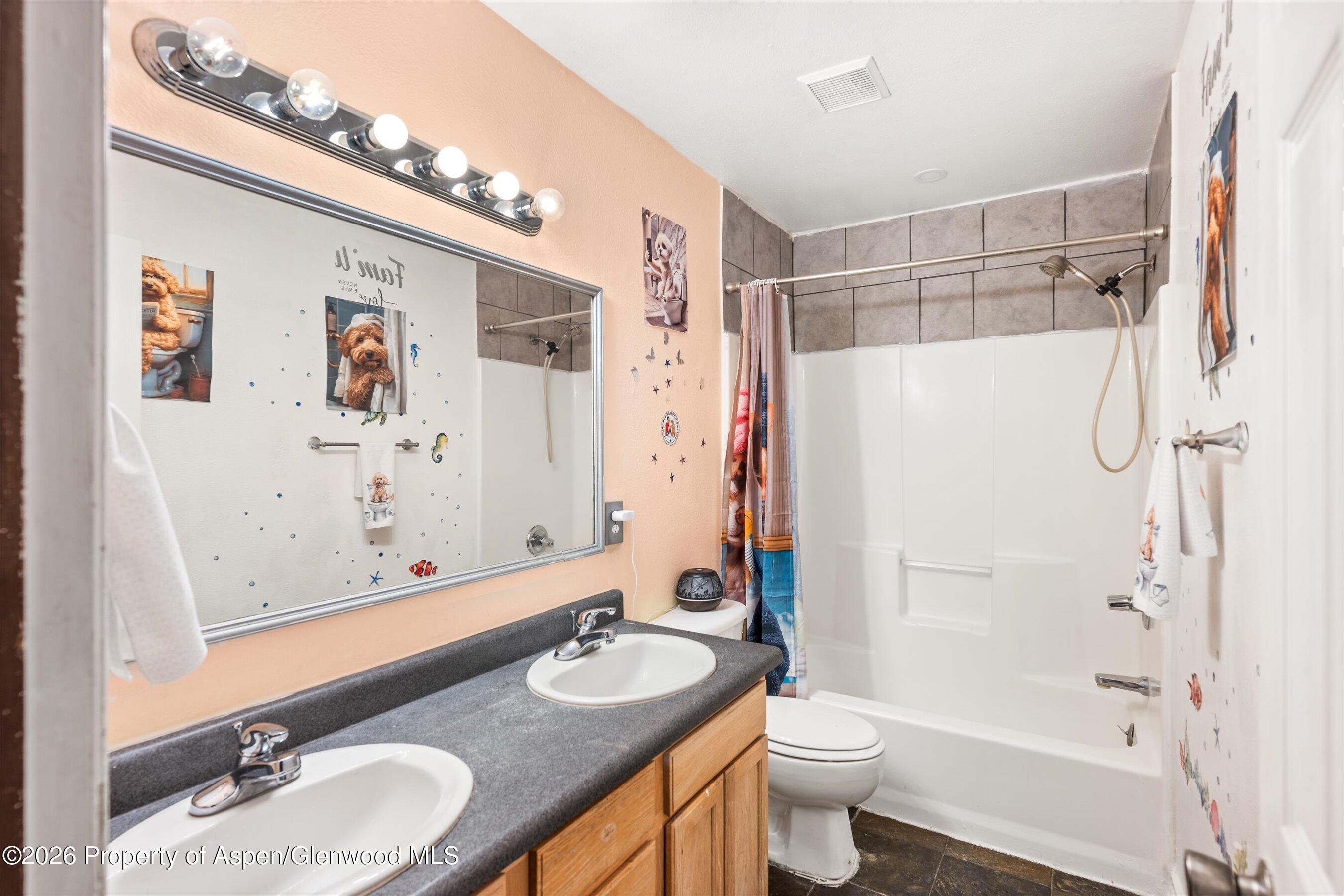 139 River Boat Drive New Castle CO 81647