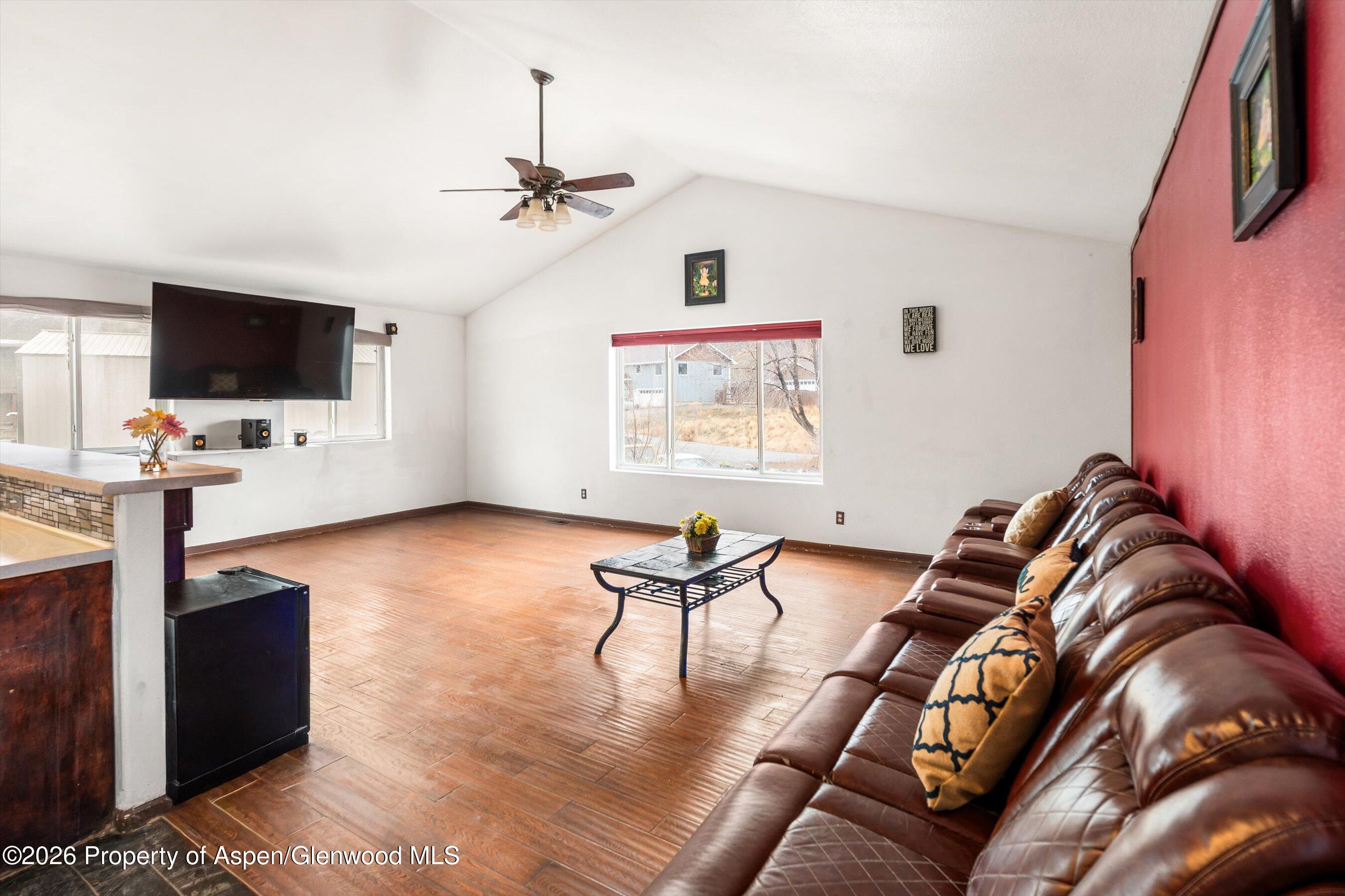 139 River Boat Drive New Castle CO 81647