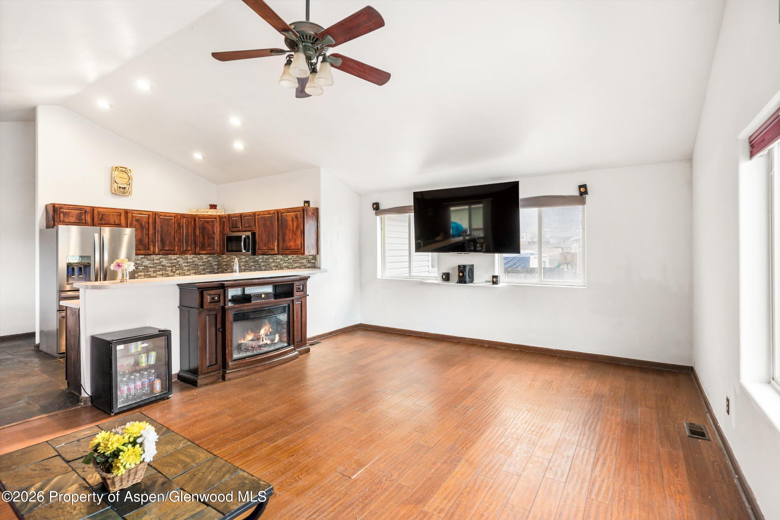 139 River Boat Drive New Castle CO 81647