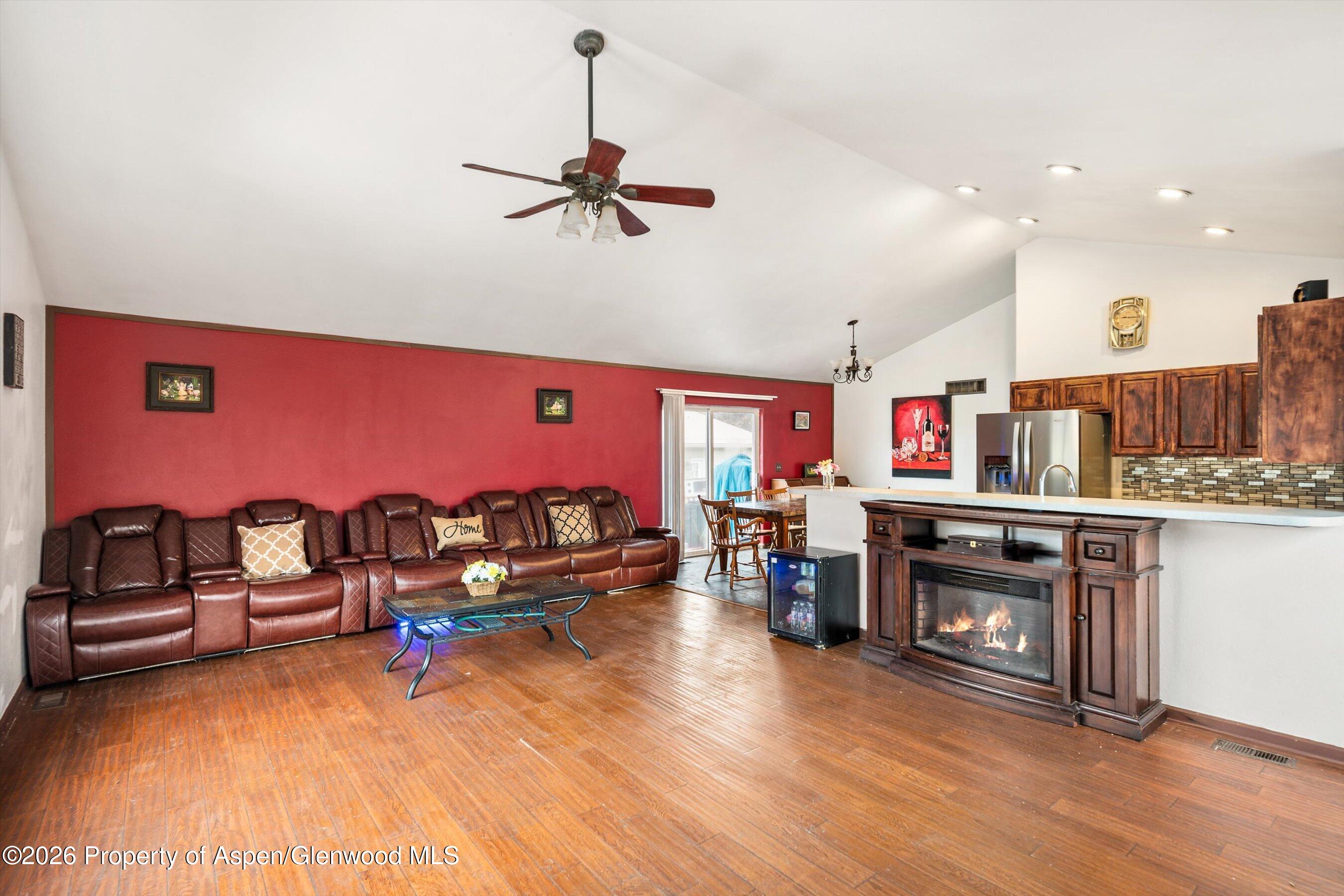 139 River Boat Drive New Castle CO 81647