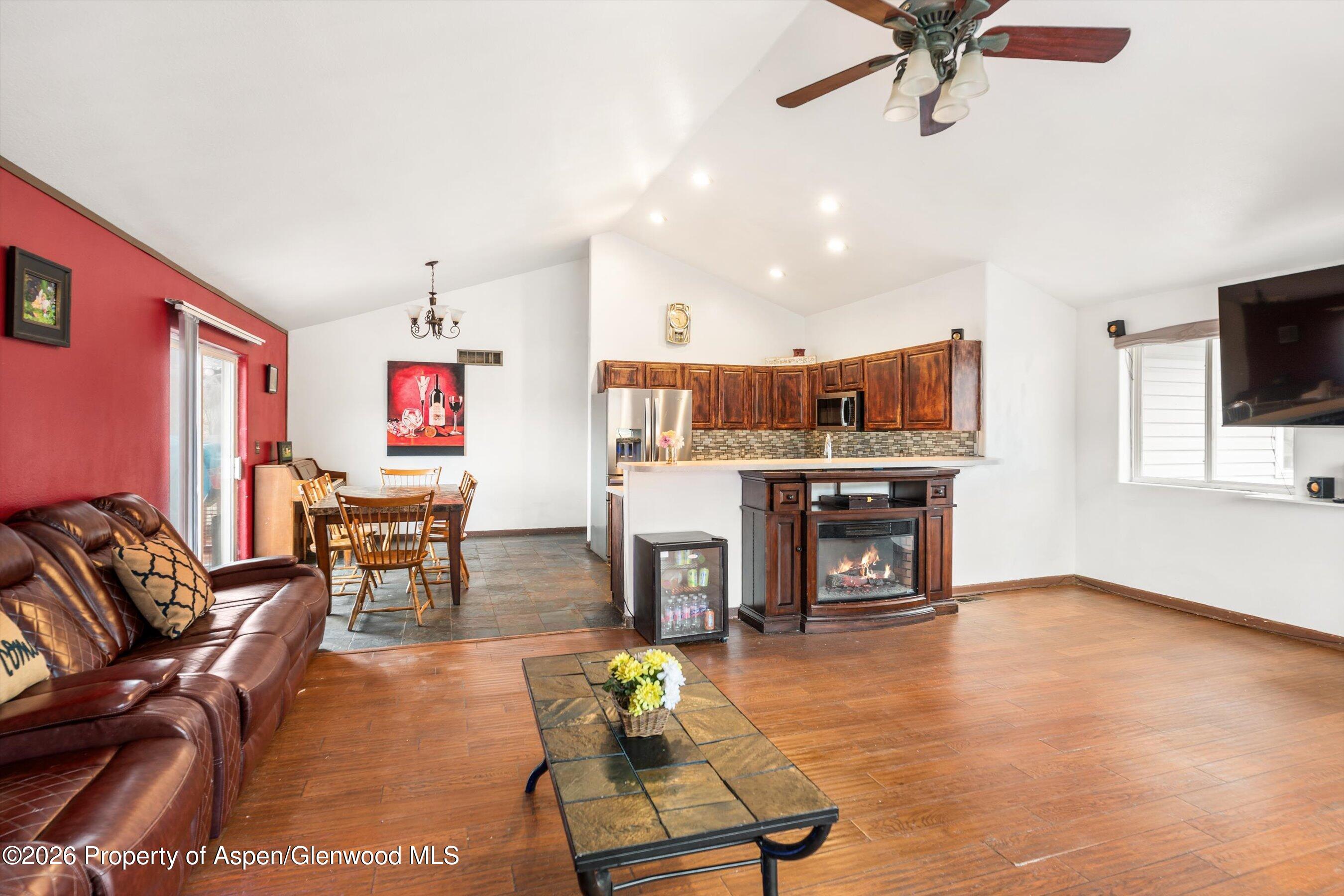 139 River Boat Drive New Castle CO 81647