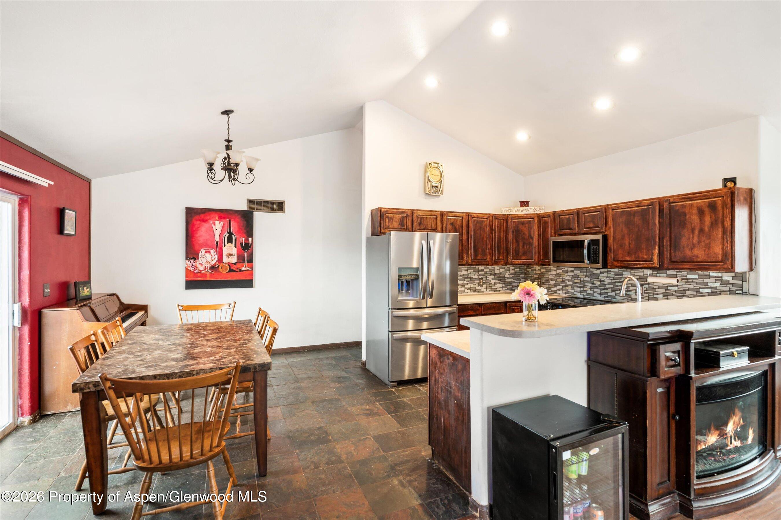 139 River Boat Drive New Castle CO 81647