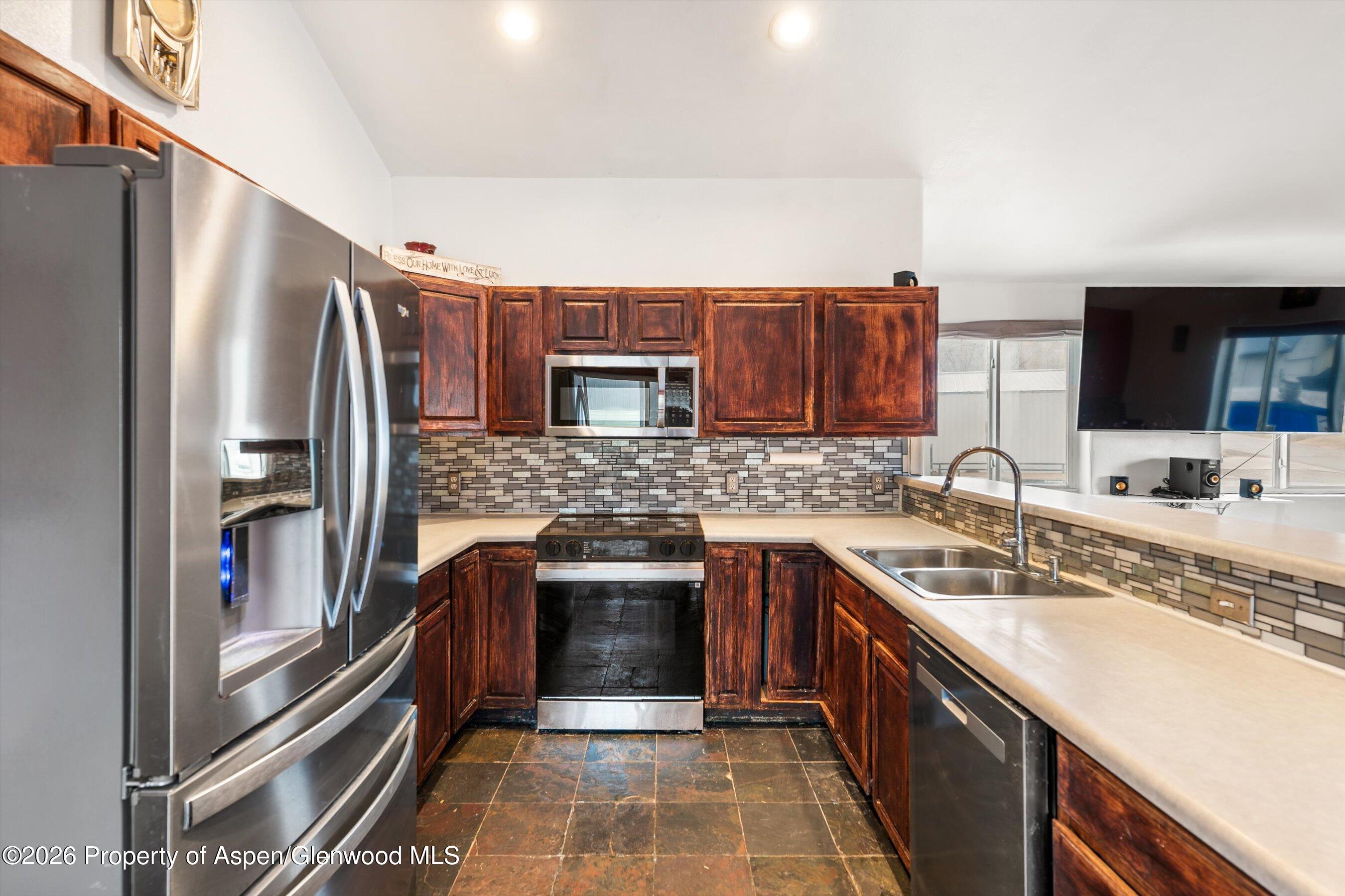 139 River Boat Drive New Castle CO 81647