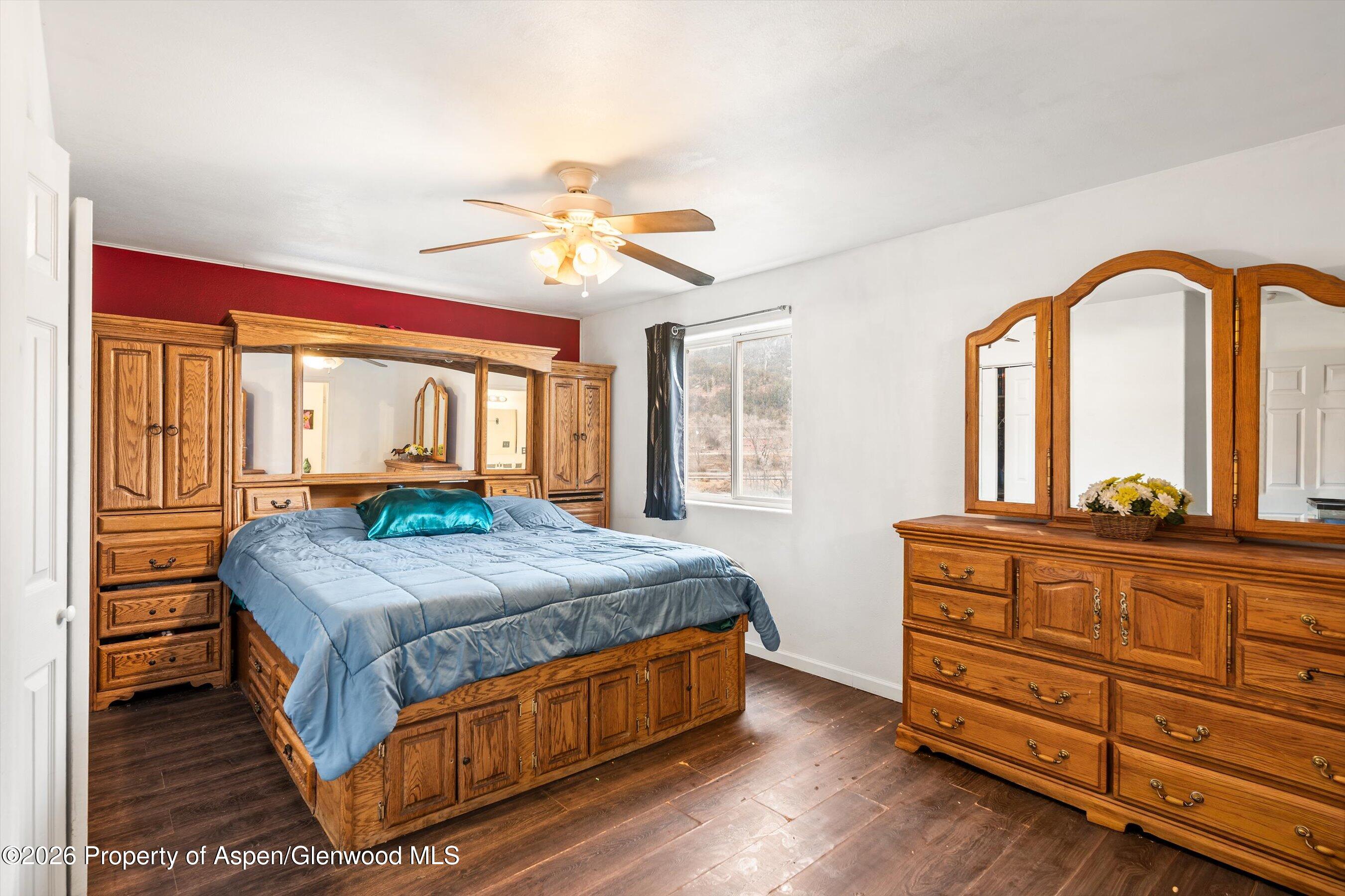 139 River Boat Drive New Castle CO 81647