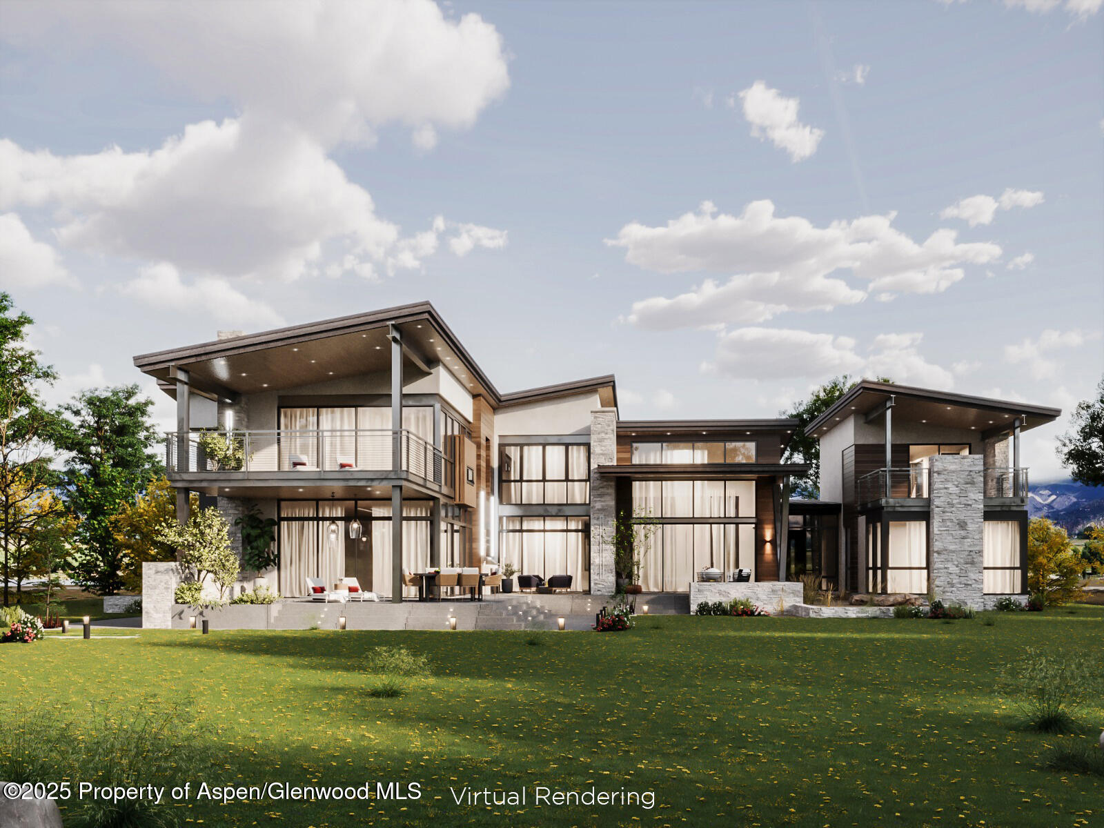 84 Tallgrass Gypsum CO 81637