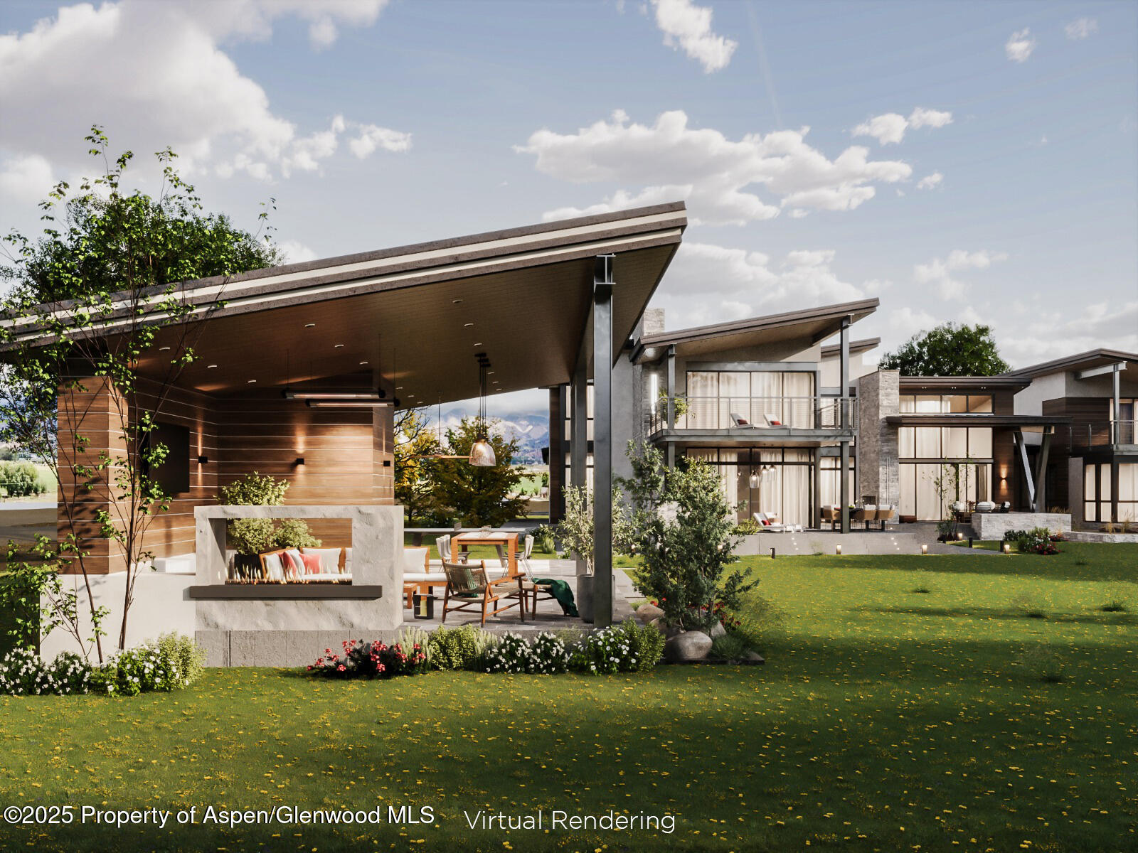 84 Tallgrass Gypsum CO 81637