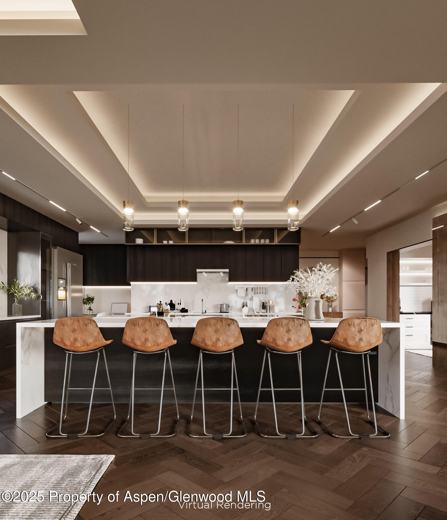 84 Tallgrass Gypsum CO 81637