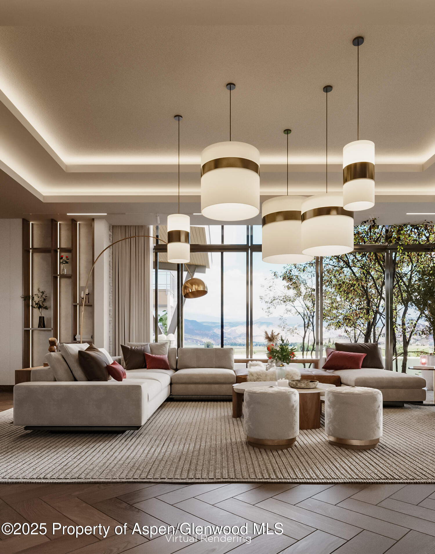 84 Tallgrass Gypsum CO 81637