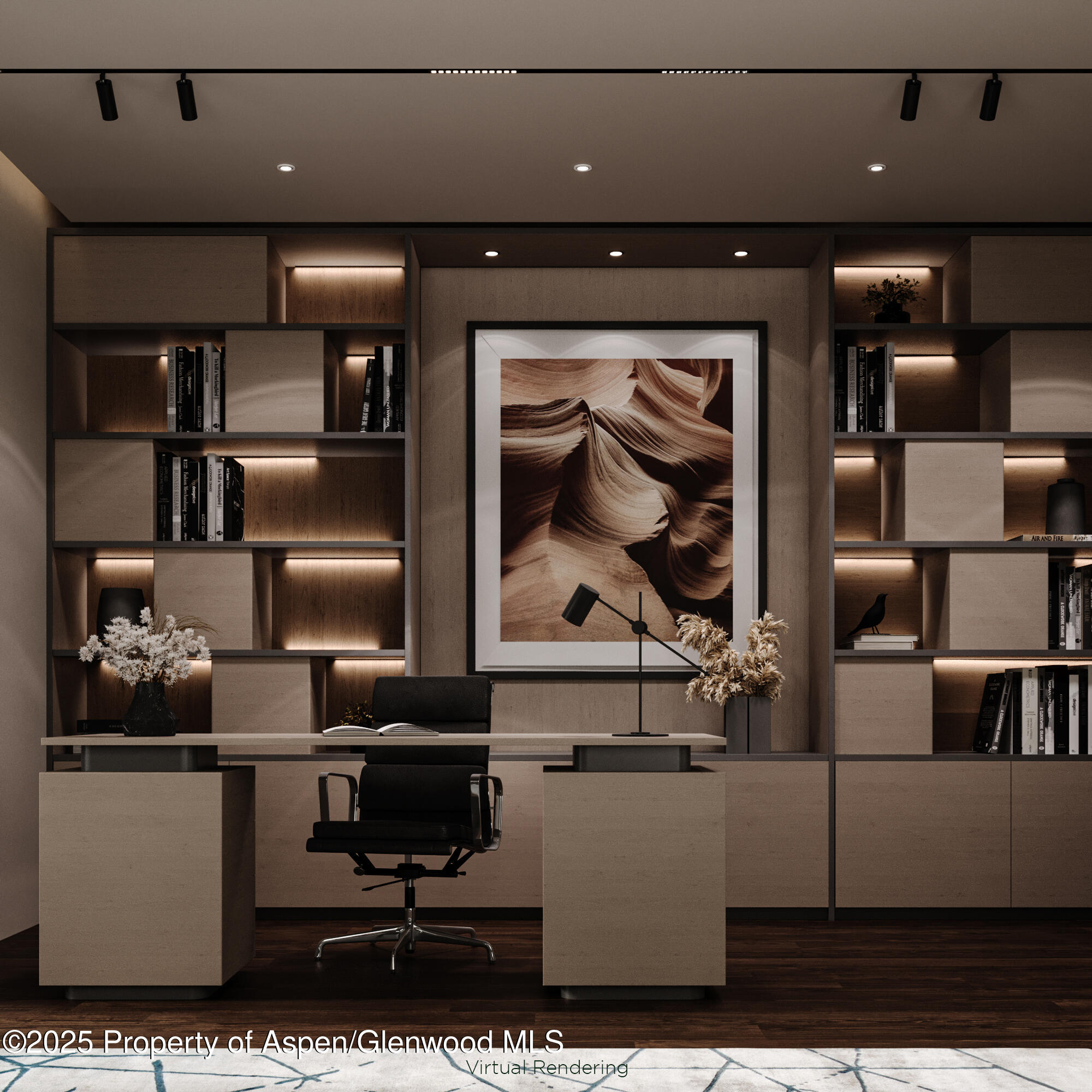 84 Tallgrass Gypsum CO 81637