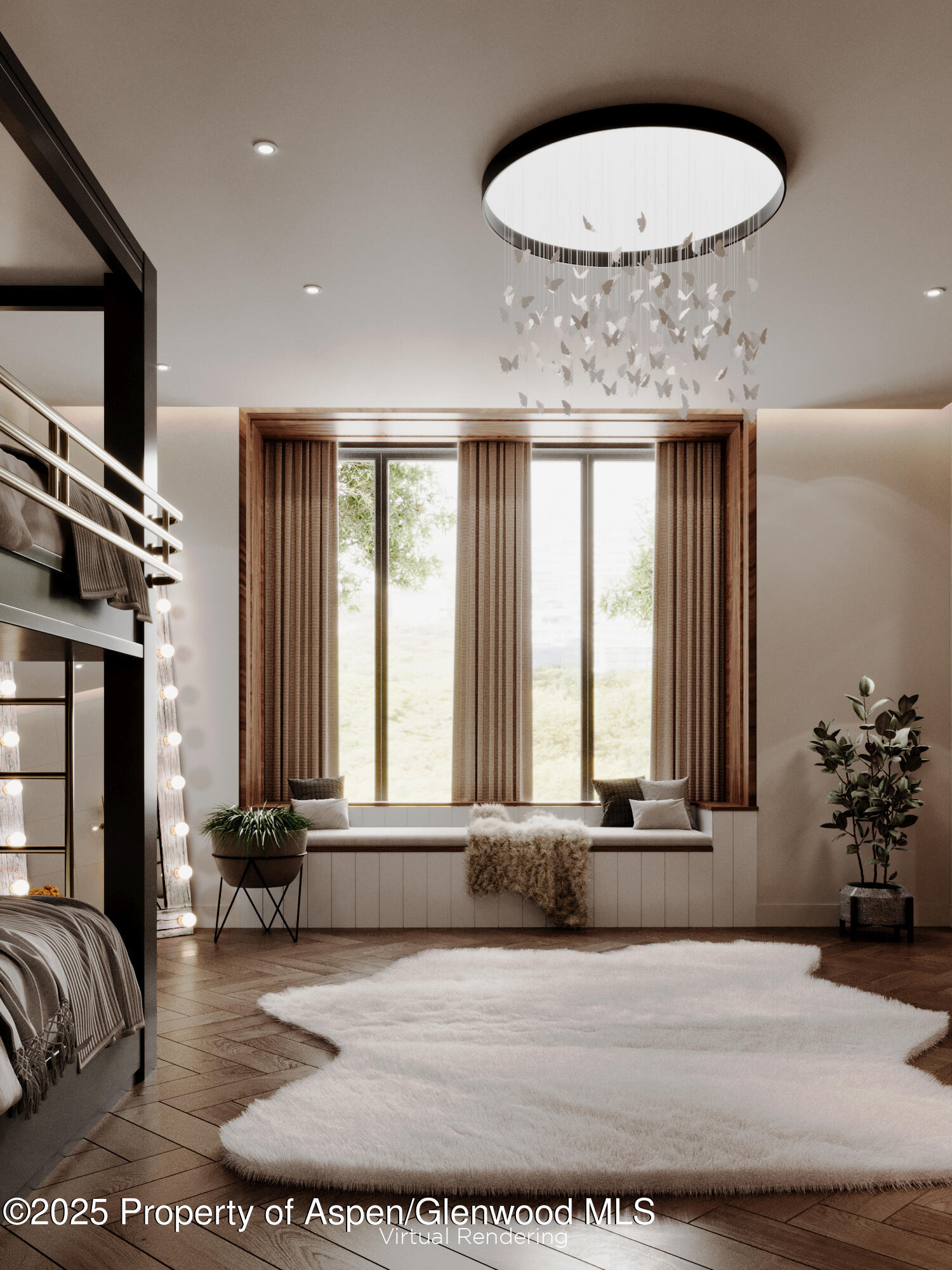 84 Tallgrass Gypsum CO 81637