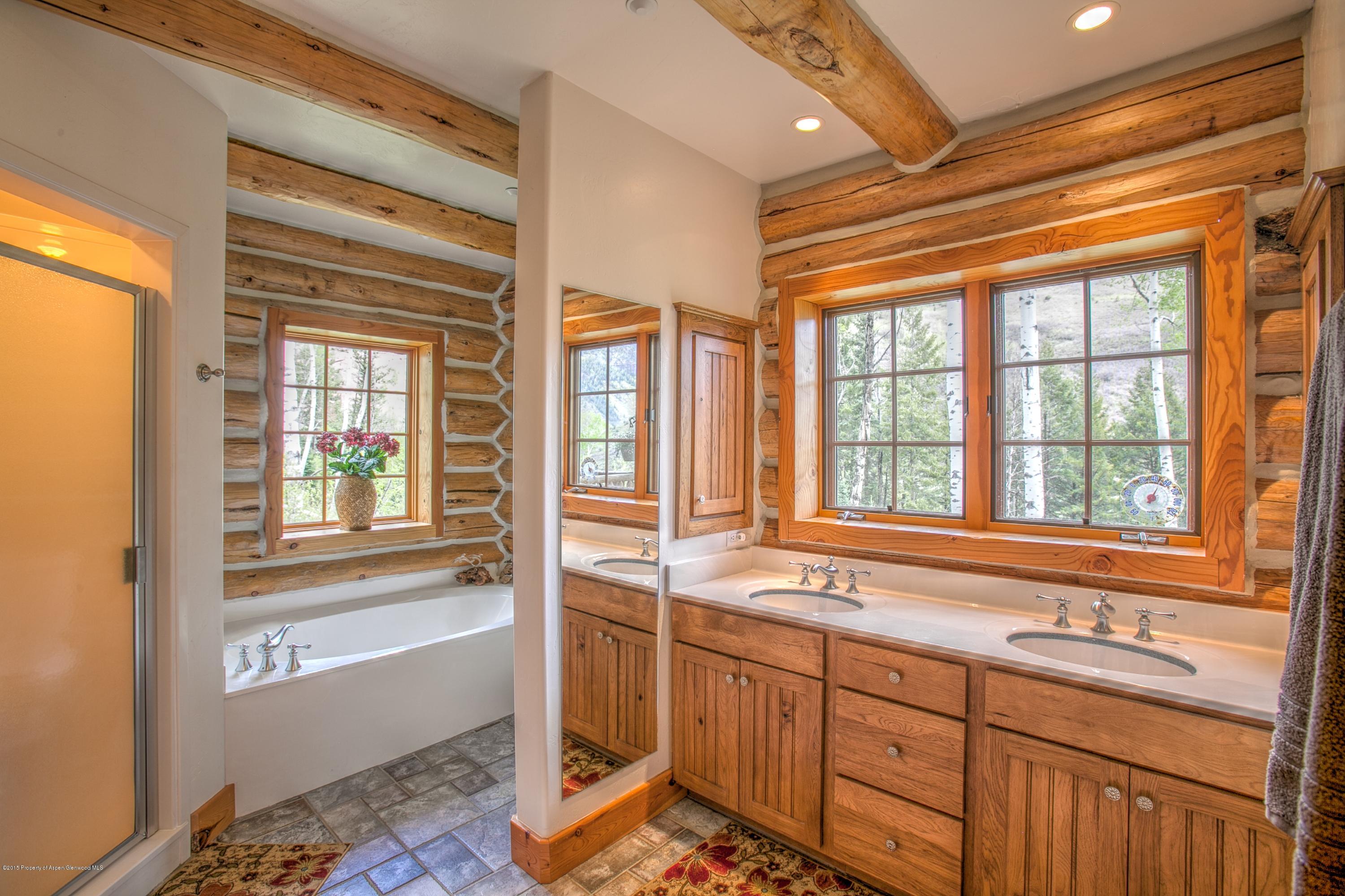 750 Coal Creek Road Redstone CO 81623