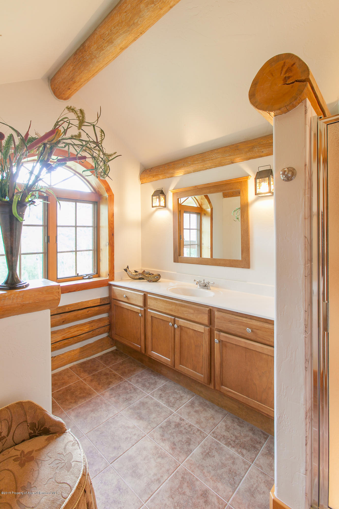 750 Coal Creek Road Redstone CO 81623