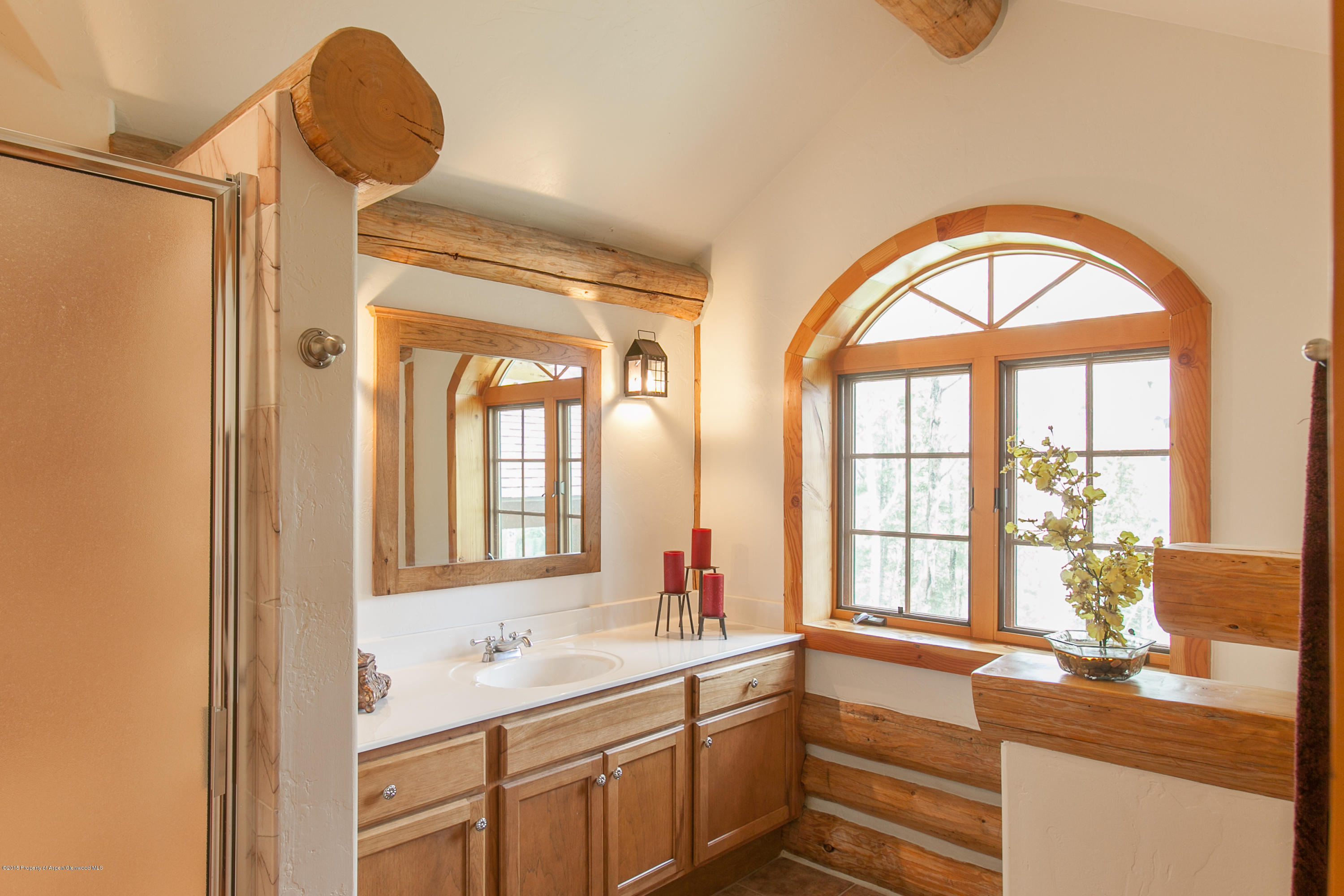 750 Coal Creek Road Redstone CO 81623
