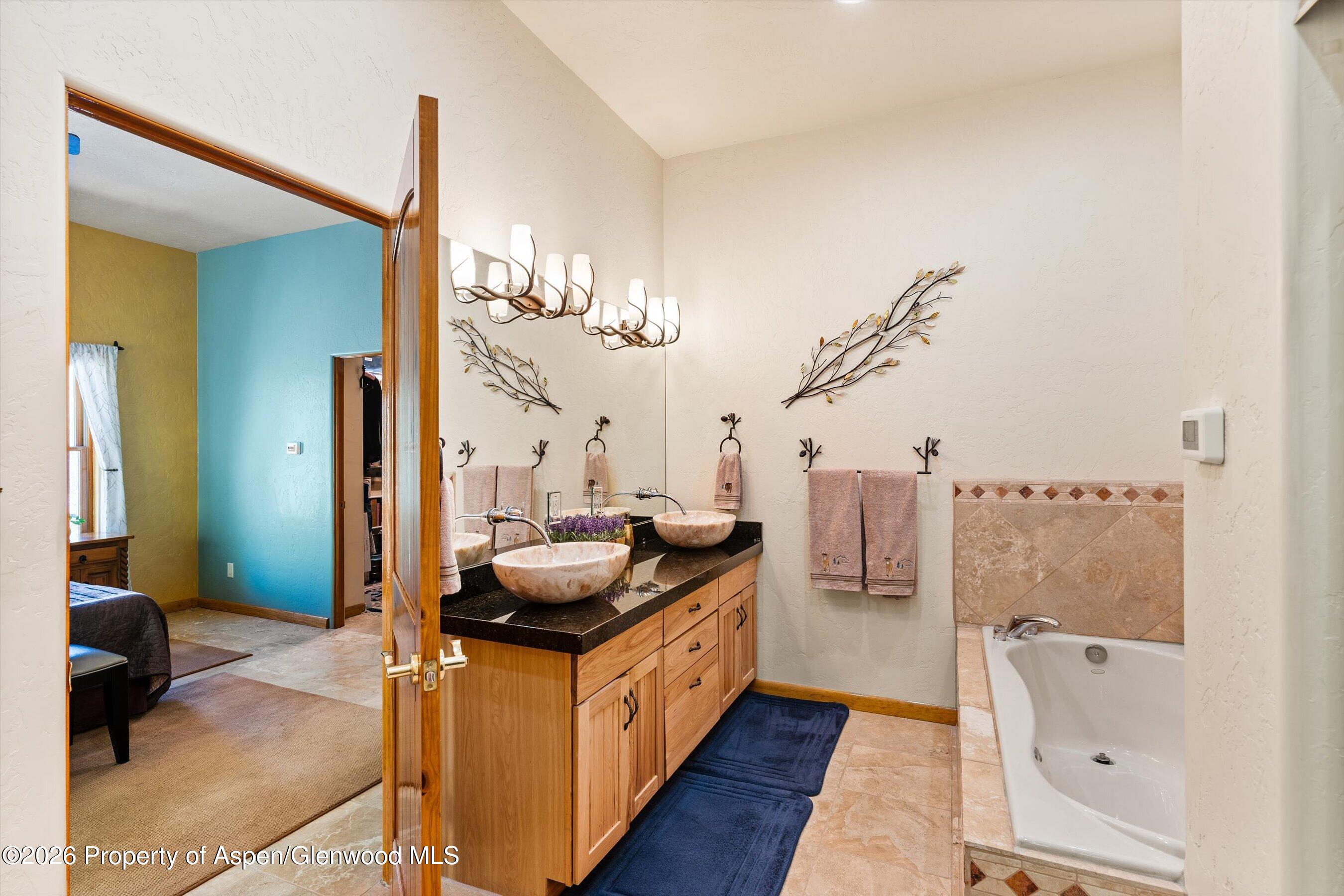 200 Elk Mountain Drive Redstone CO 81623