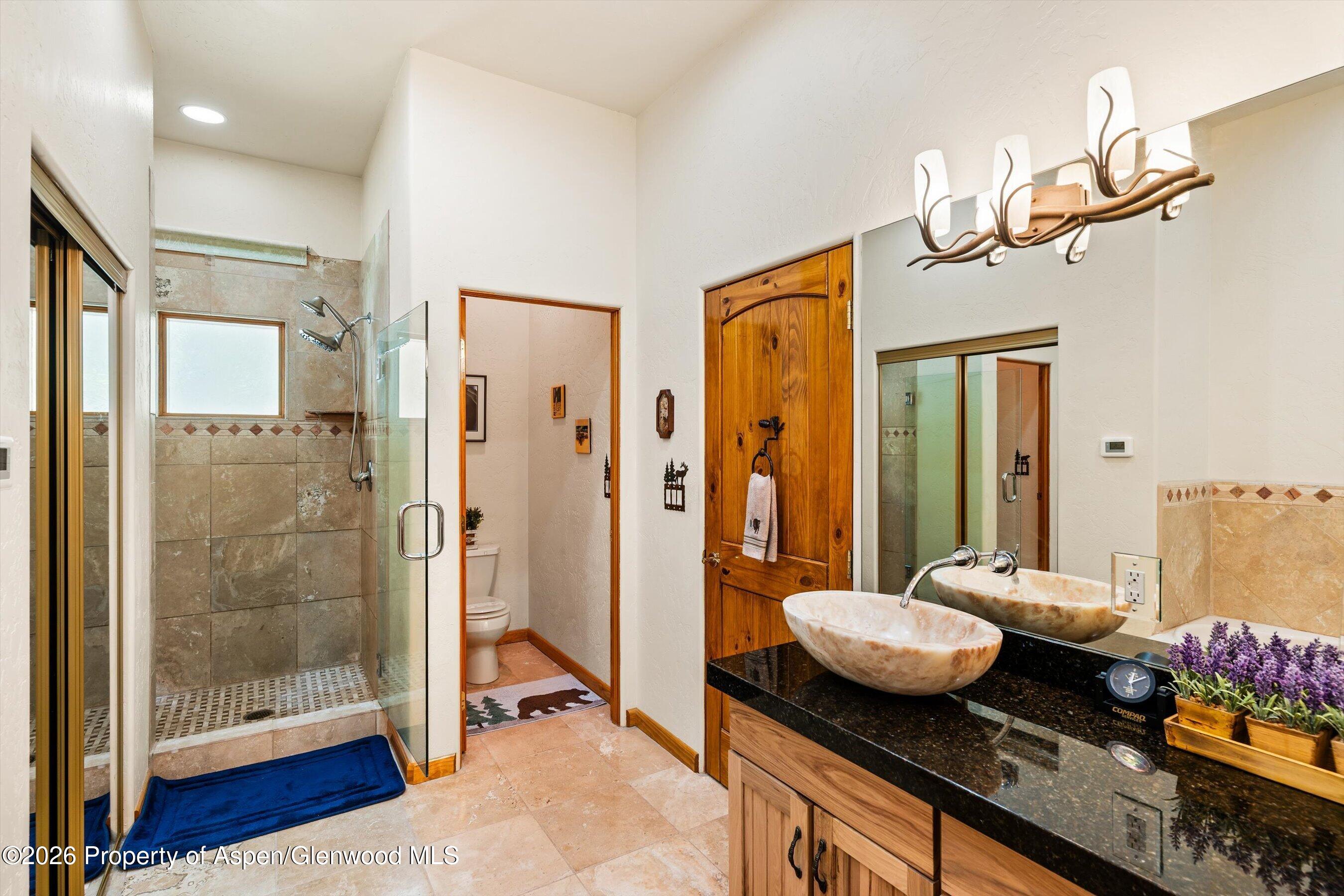 200 Elk Mountain Drive Redstone CO 81623