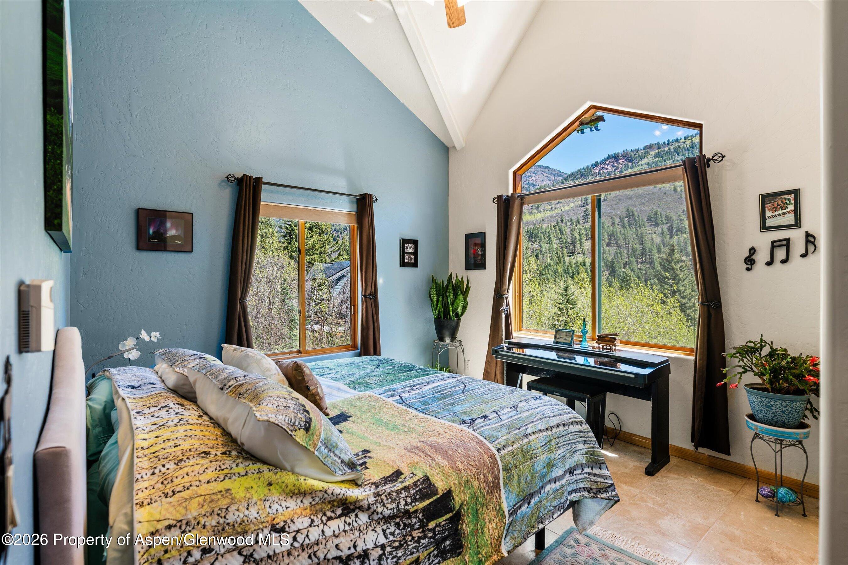 200 Elk Mountain Drive Redstone CO 81623