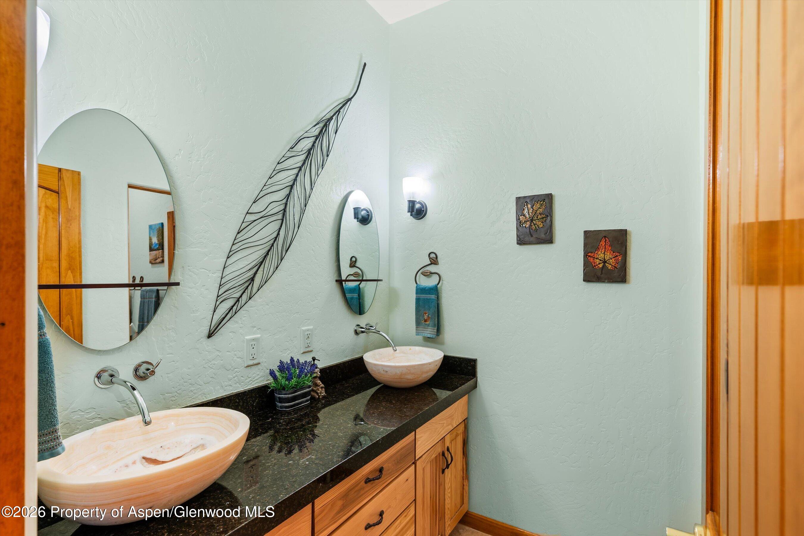 200 Elk Mountain Drive Redstone CO 81623