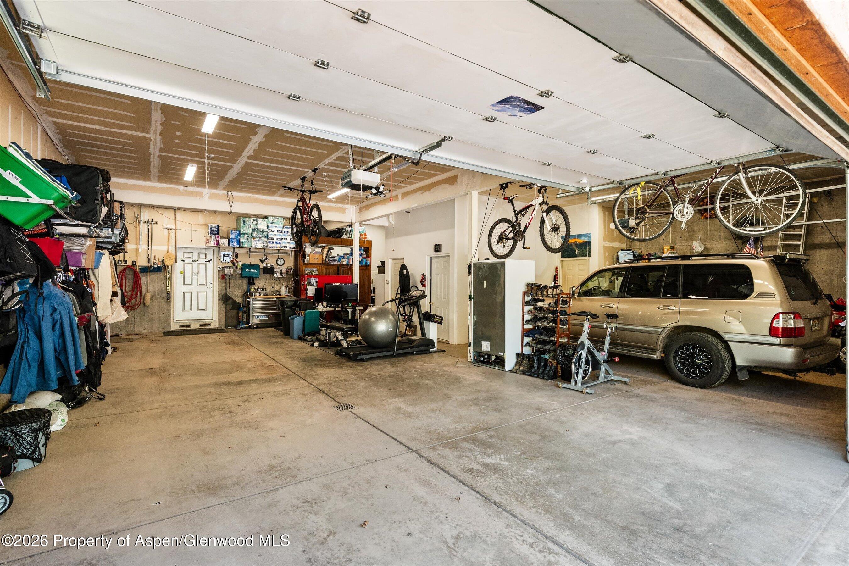 200 Elk Mountain Drive Redstone CO 81623