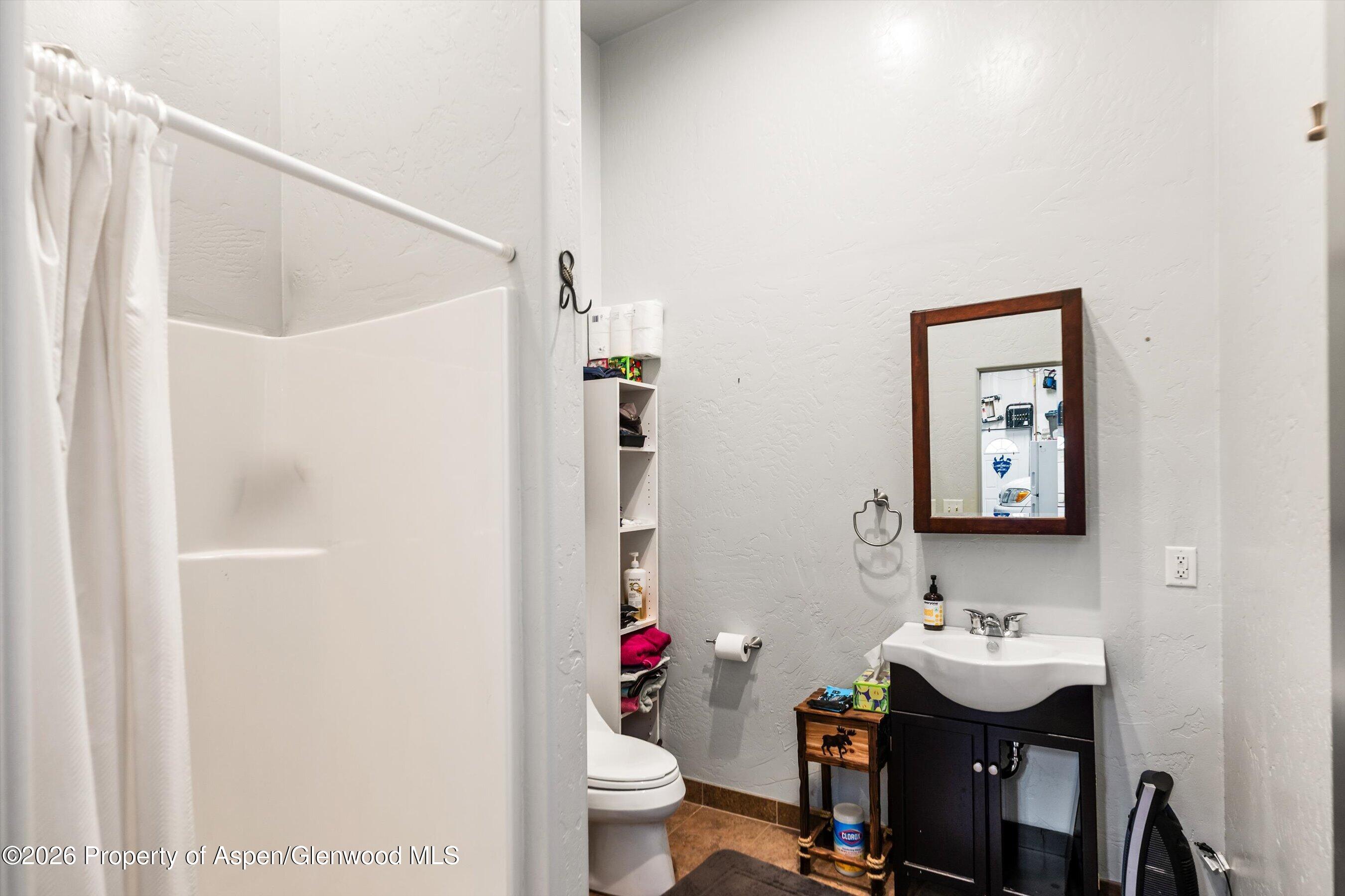 200 Elk Mountain Drive Redstone CO 81623